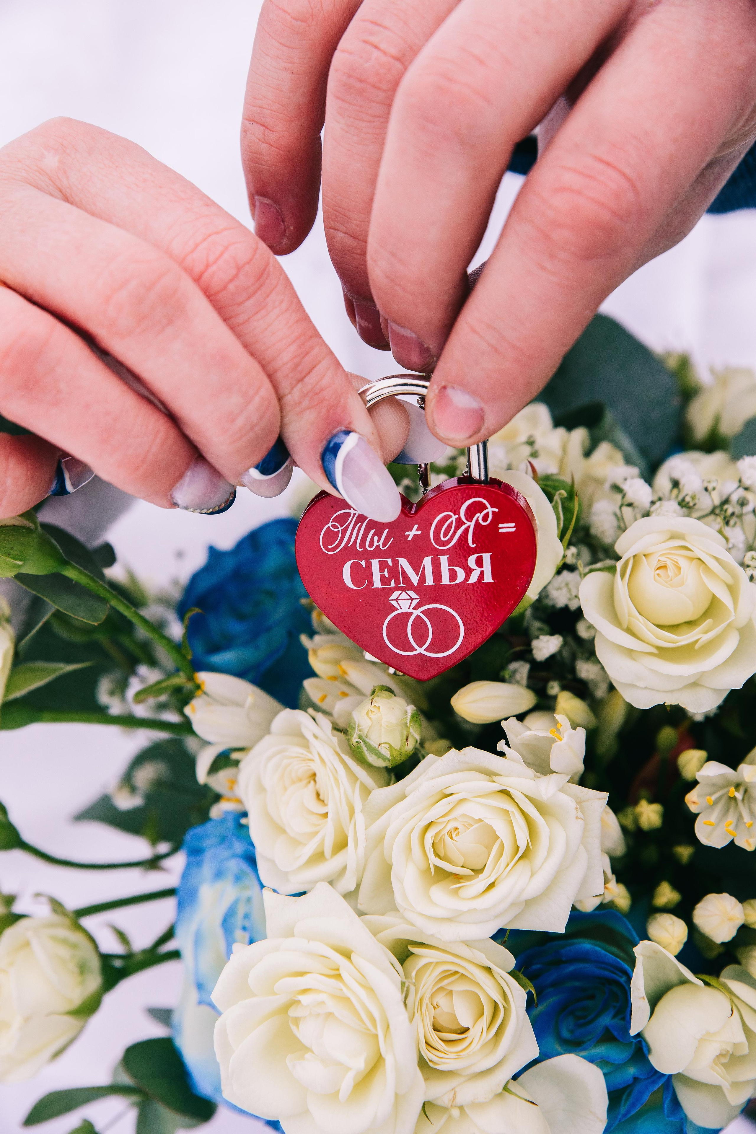 АЛЕКСАНДР И АЛЕКСАНДРА. Свадебный и семейный фотограф в Курске и Курчатове