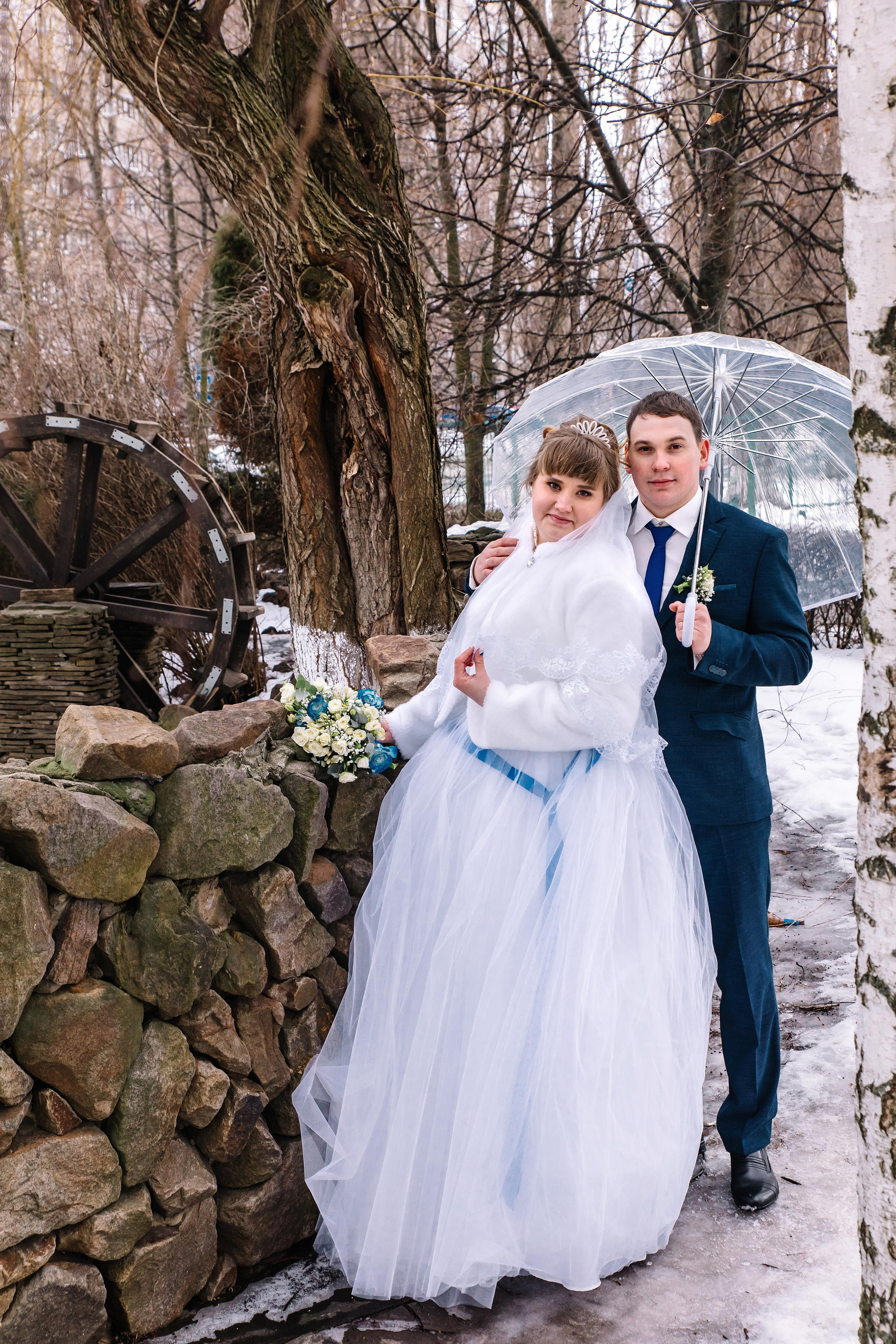 АЛЕКСАНДР И АЛЕКСАНДРА. Свадебный и семейный фотограф в Курске и Курчатове