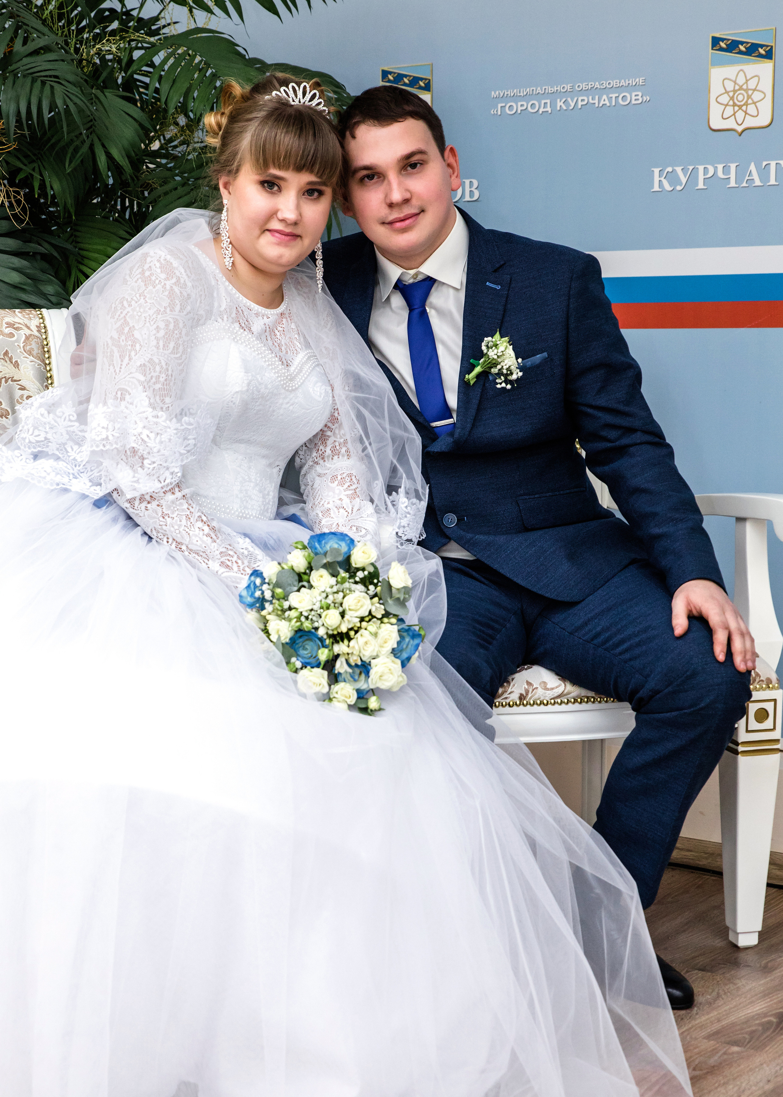 АЛЕКСАНДР И АЛЕКСАНДРА. Свадебный и семейный фотограф в Курске и Курчатове