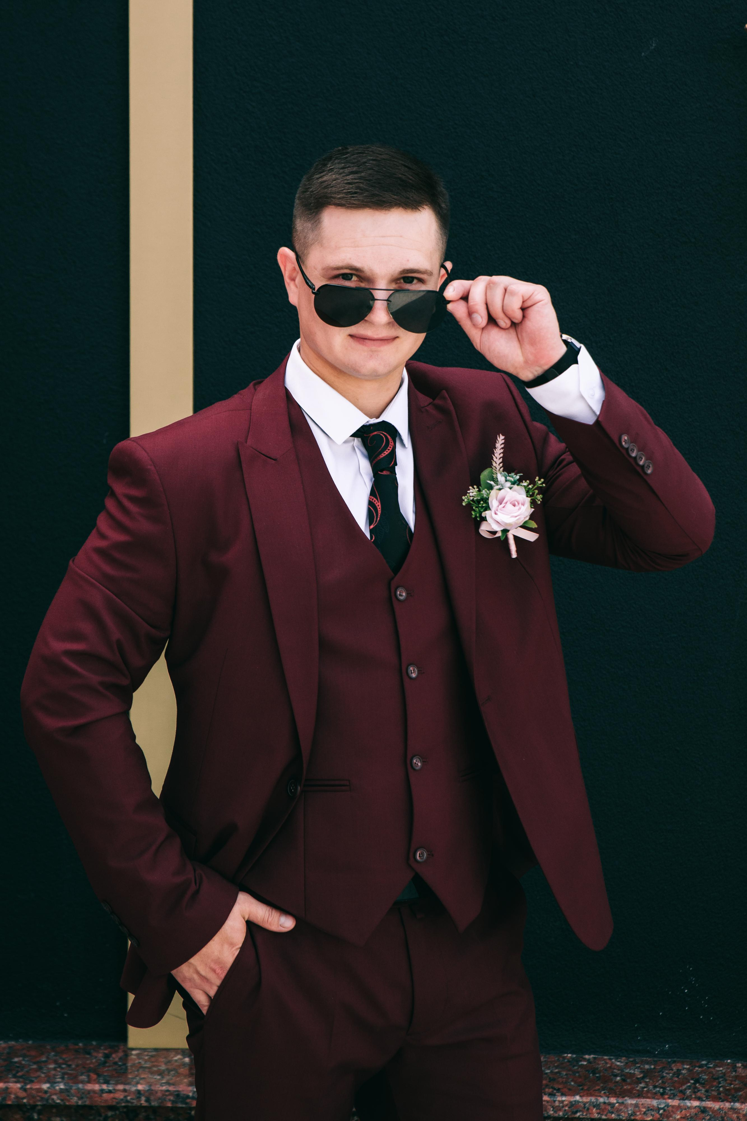 ЕКАТЕРИНА И ДМИТРИЙ. Свадебный и семейный фотограф в Курске и Курчатове