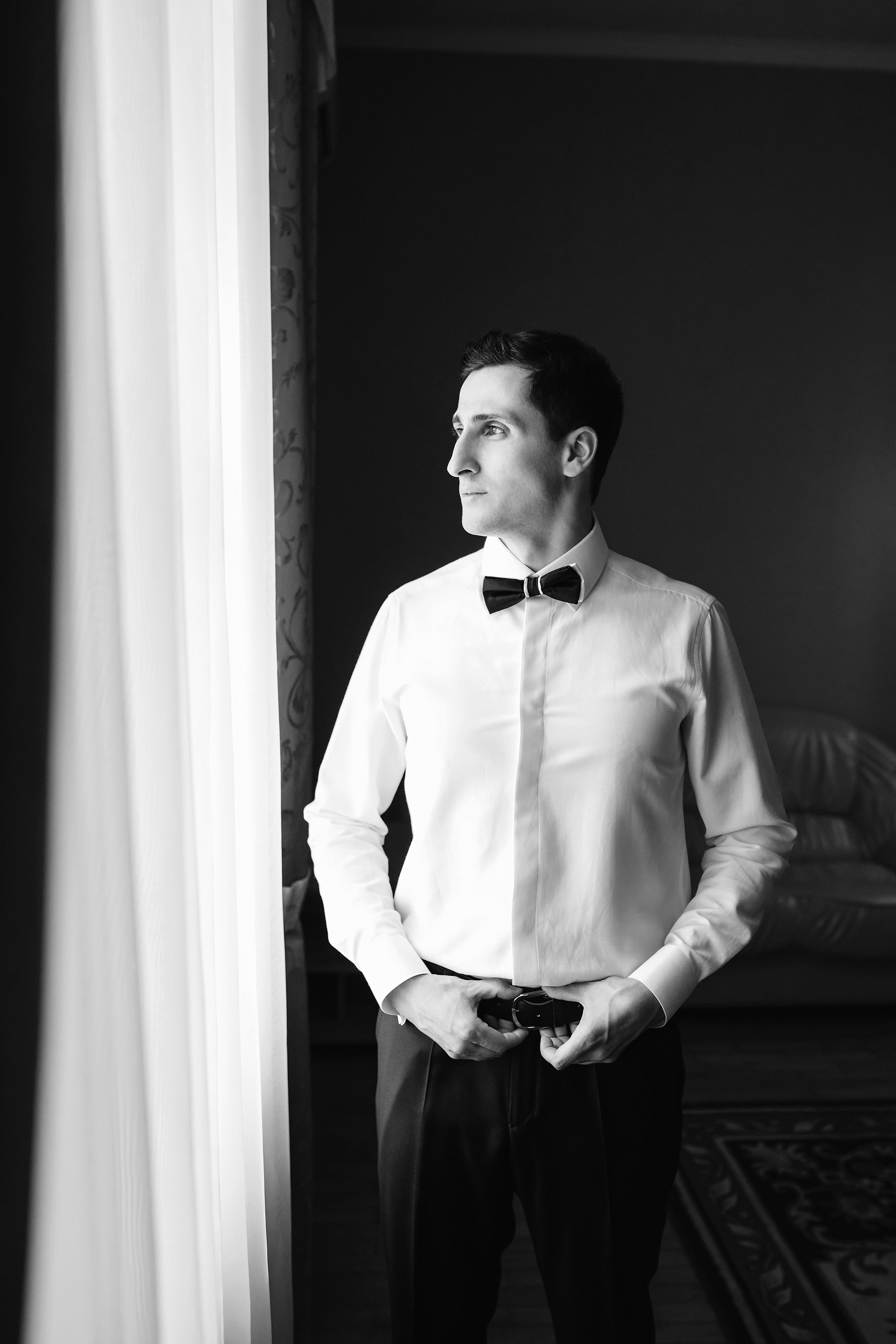 ЕКАТЕРИНА И ВЛАДИСЛАВ. Свадебный и семейный фотограф в Курске и Курчатове