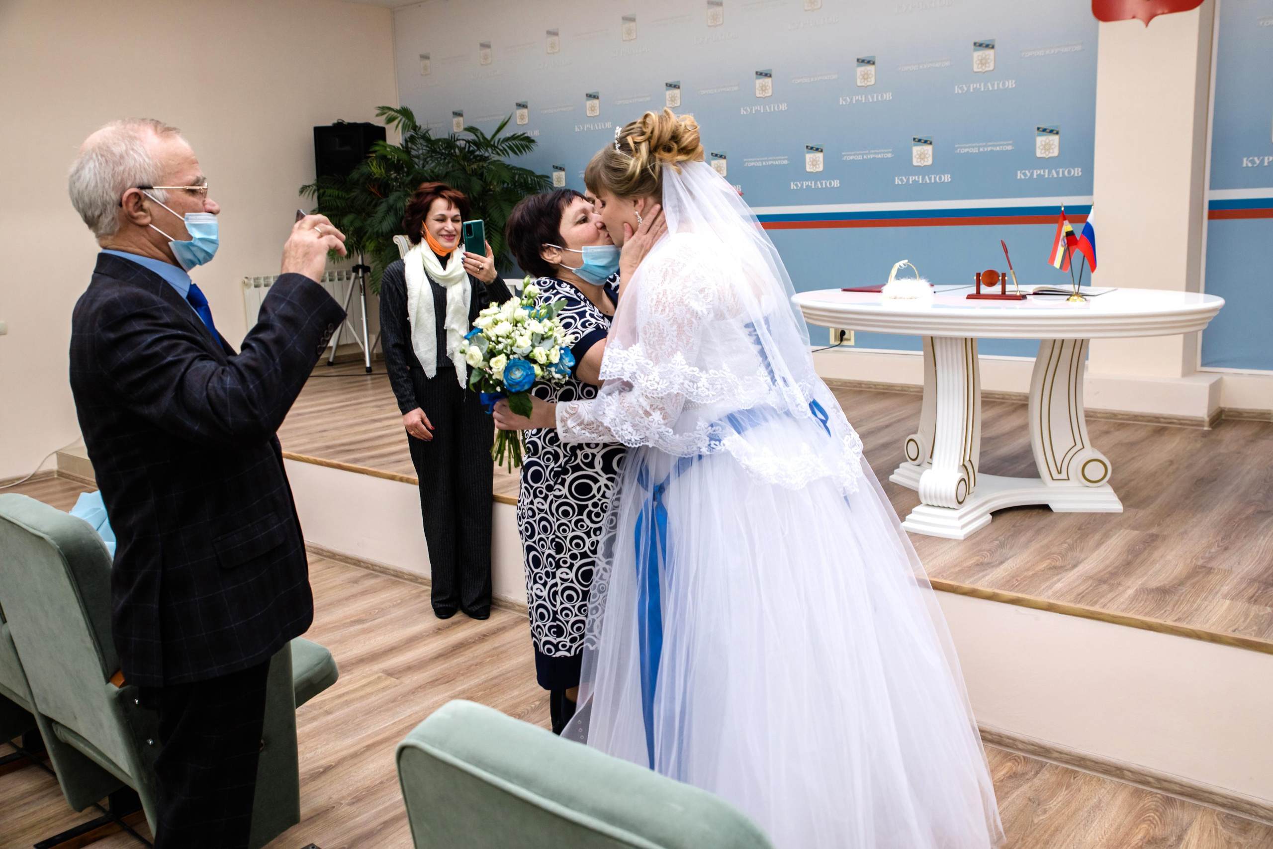 АЛЕКСАНДР И АЛЕКСАНДРА. Свадебный и семейный фотограф в Курске и Курчатове