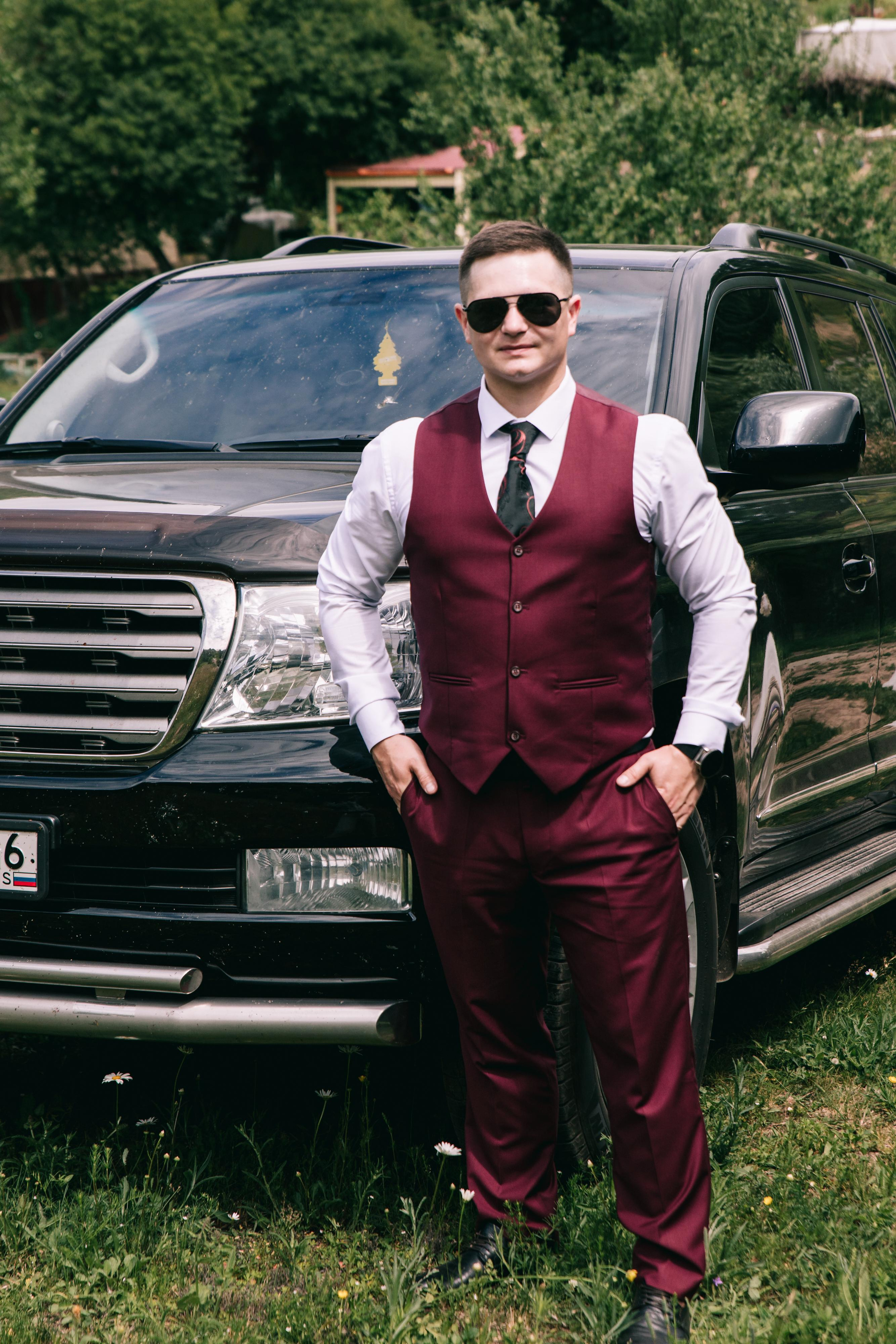 ЕКАТЕРИНА И ДМИТРИЙ. Свадебный и семейный фотограф в Курске и Курчатове