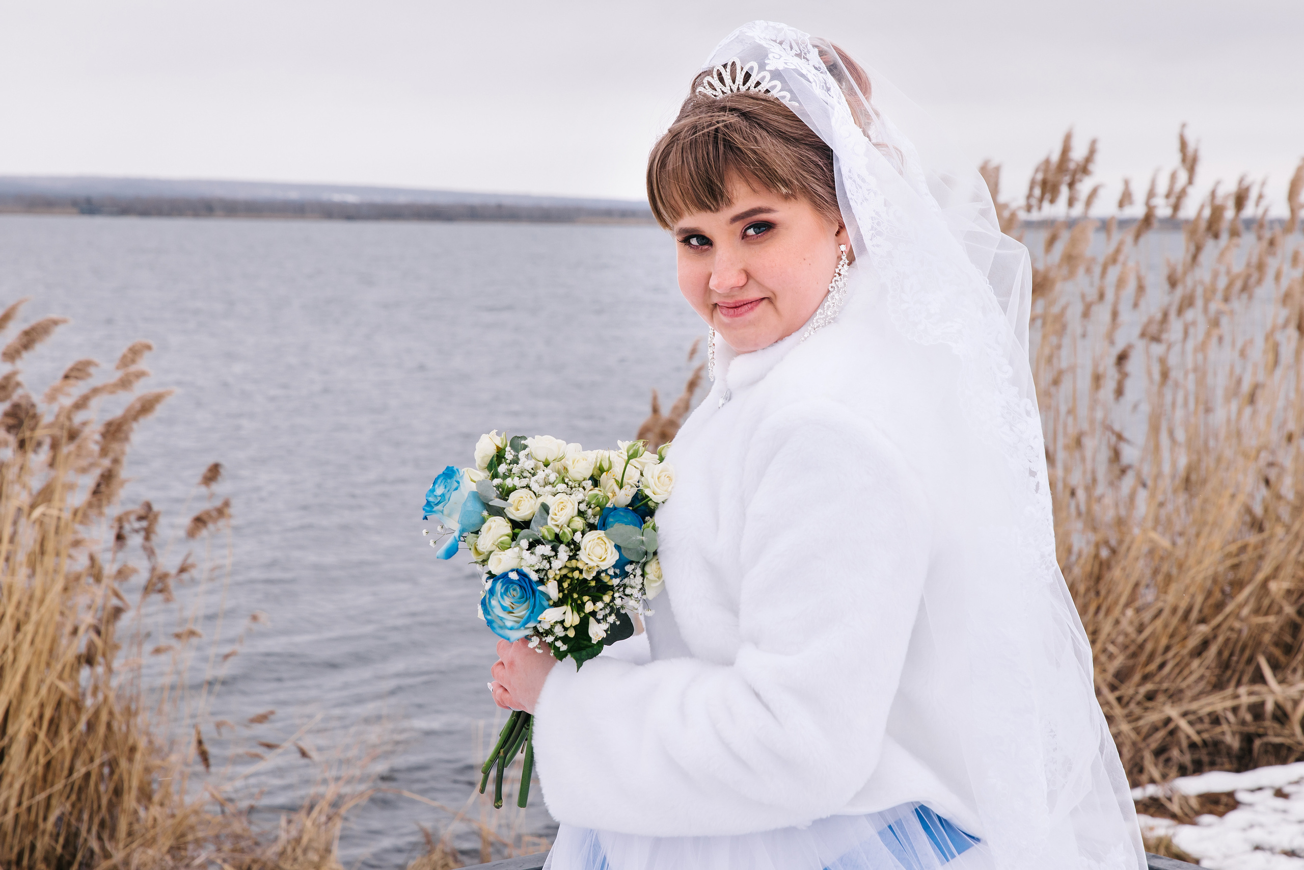 АЛЕКСАНДР И АЛЕКСАНДРА. Свадебный и семейный фотограф в Курске и Курчатове
