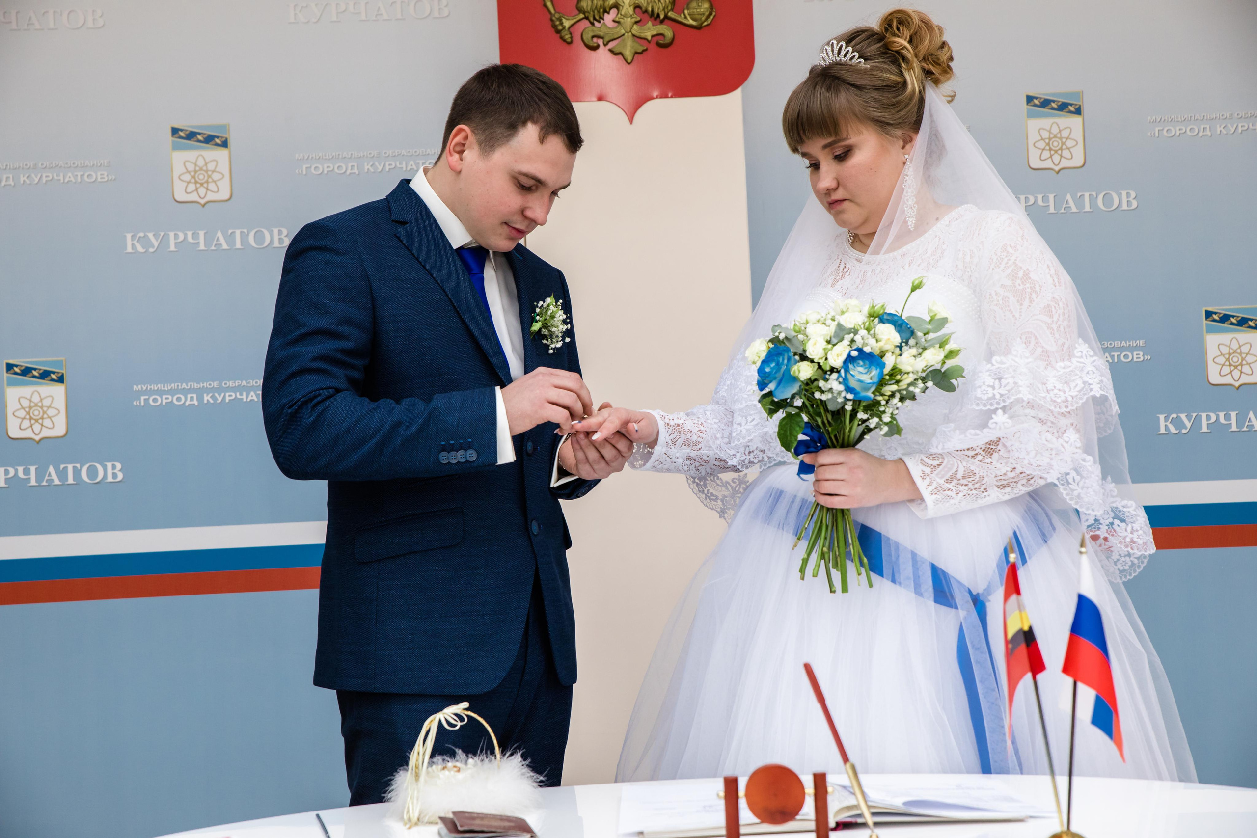 АЛЕКСАНДР И АЛЕКСАНДРА. Свадебный и семейный фотограф в Курске и Курчатове