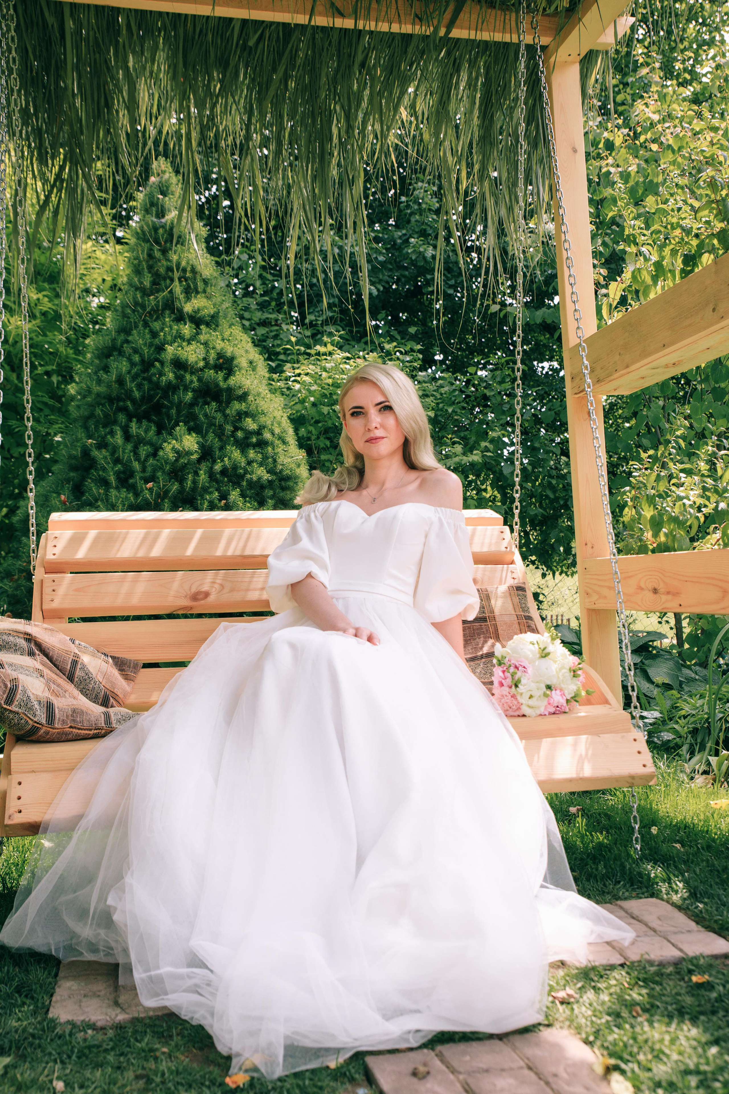 ЕКАТЕРИНА И ДМИТРИЙ. Свадебный и семейный фотограф в Курске и Курчатове