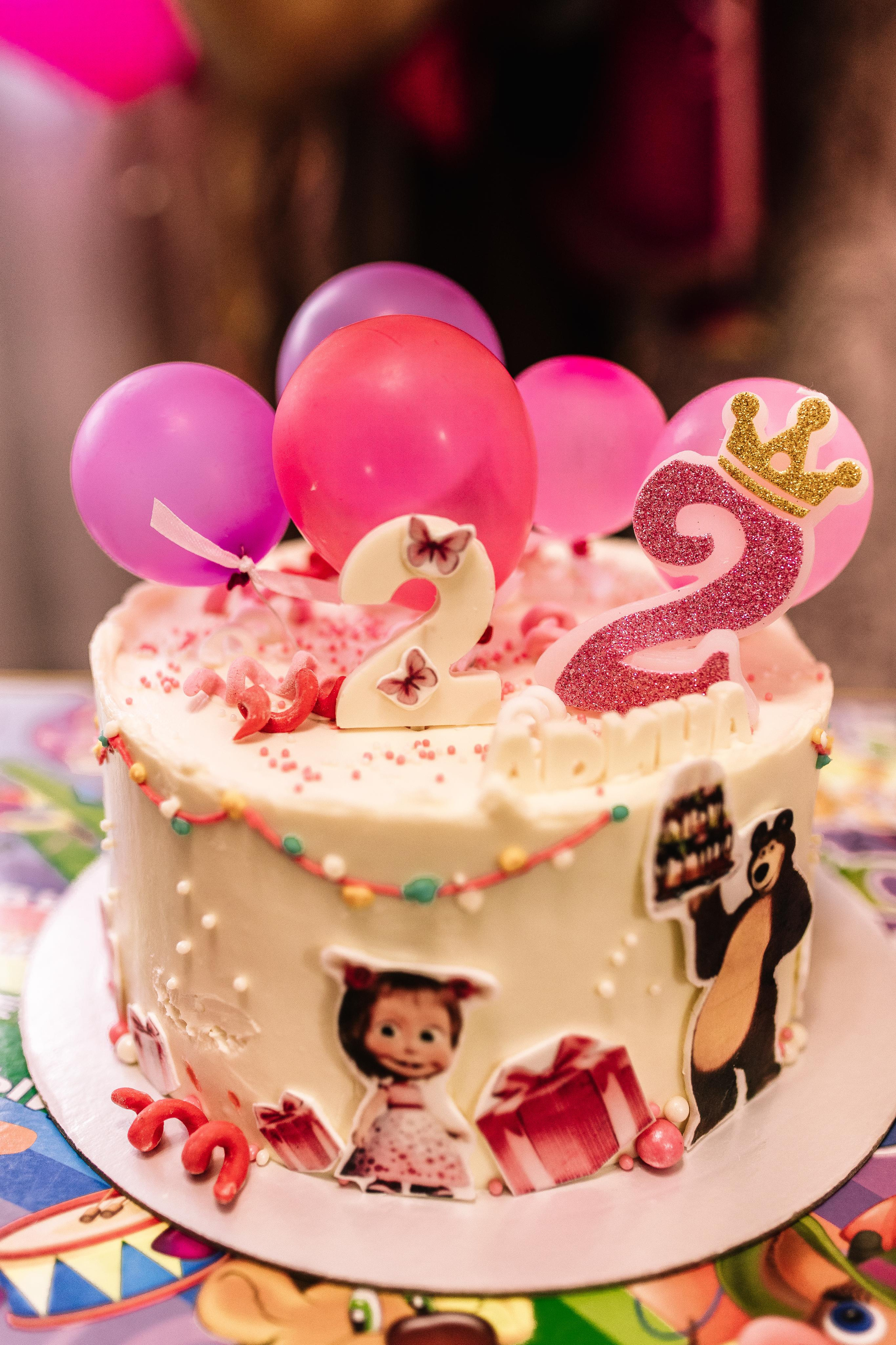 АРИНА 2 ГОДА. Свадебный и семейный фотограф в Курске и Курчатове