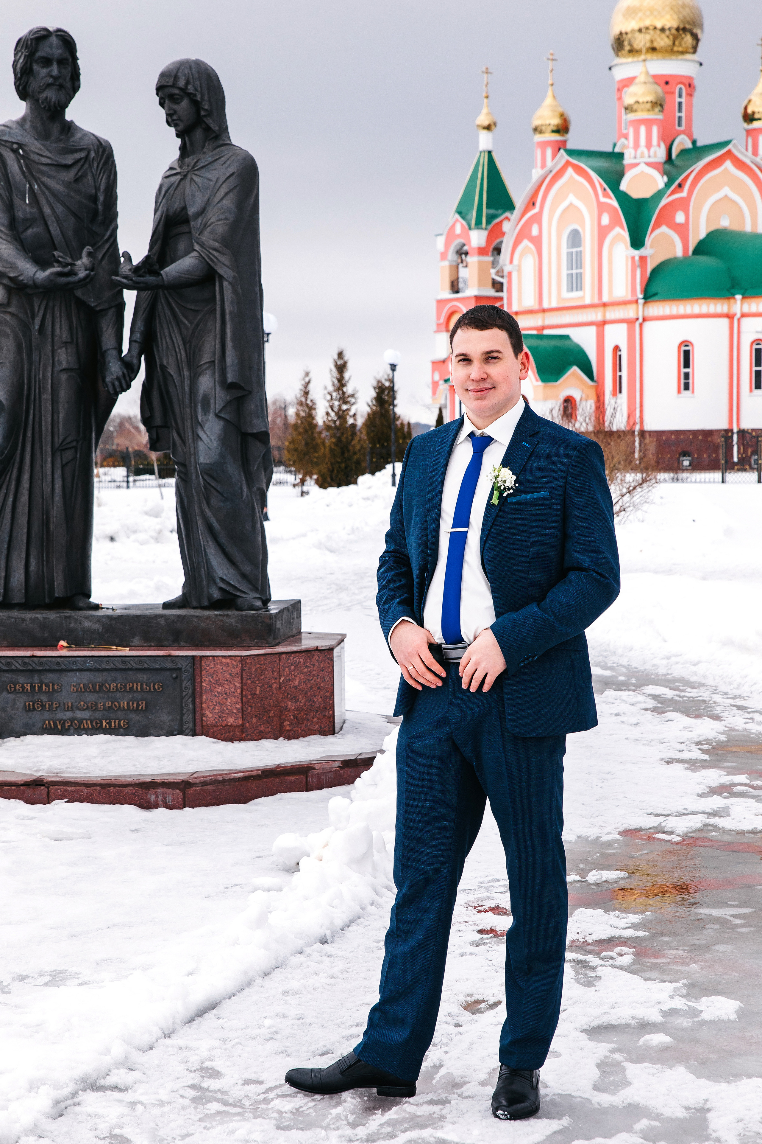 АЛЕКСАНДР И АЛЕКСАНДРА. Свадебный и семейный фотограф в Курске и Курчатове
