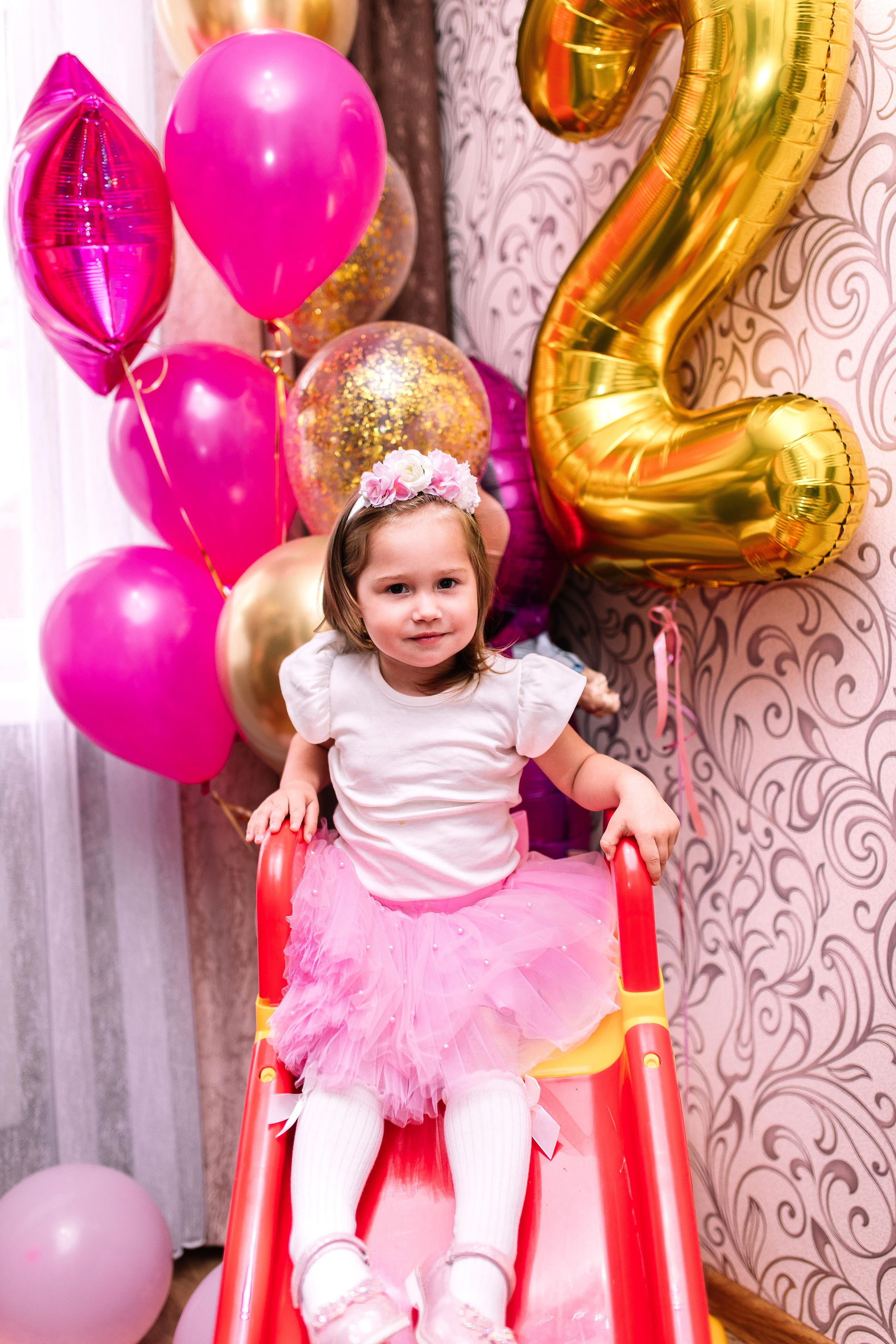 АРИНА 2 ГОДА. Свадебный и семейный фотограф в Курске и Курчатове