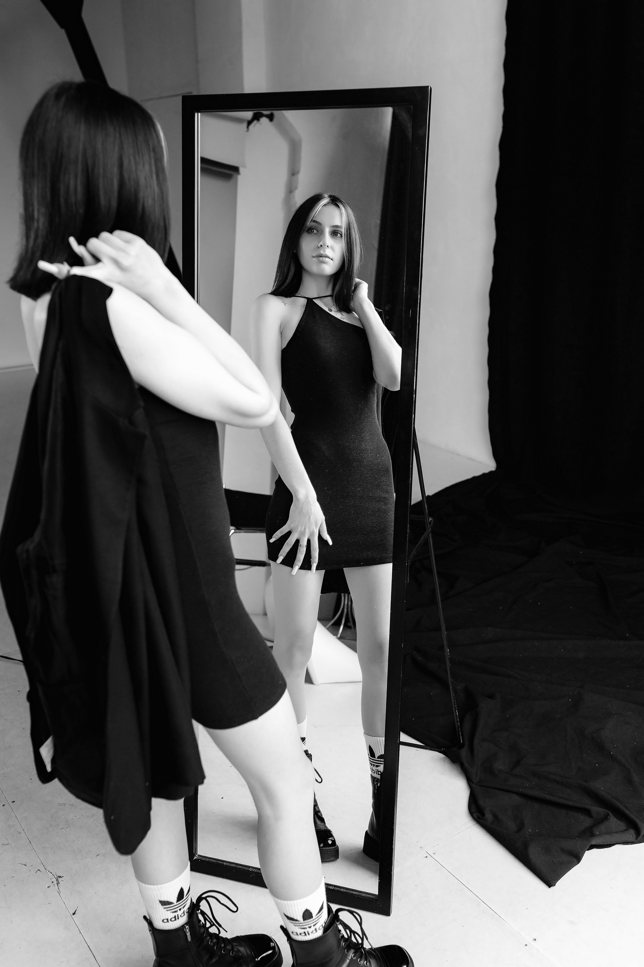 ВИКТОРИЯ. Свадебный и семейный фотограф в Курске и Курчатове