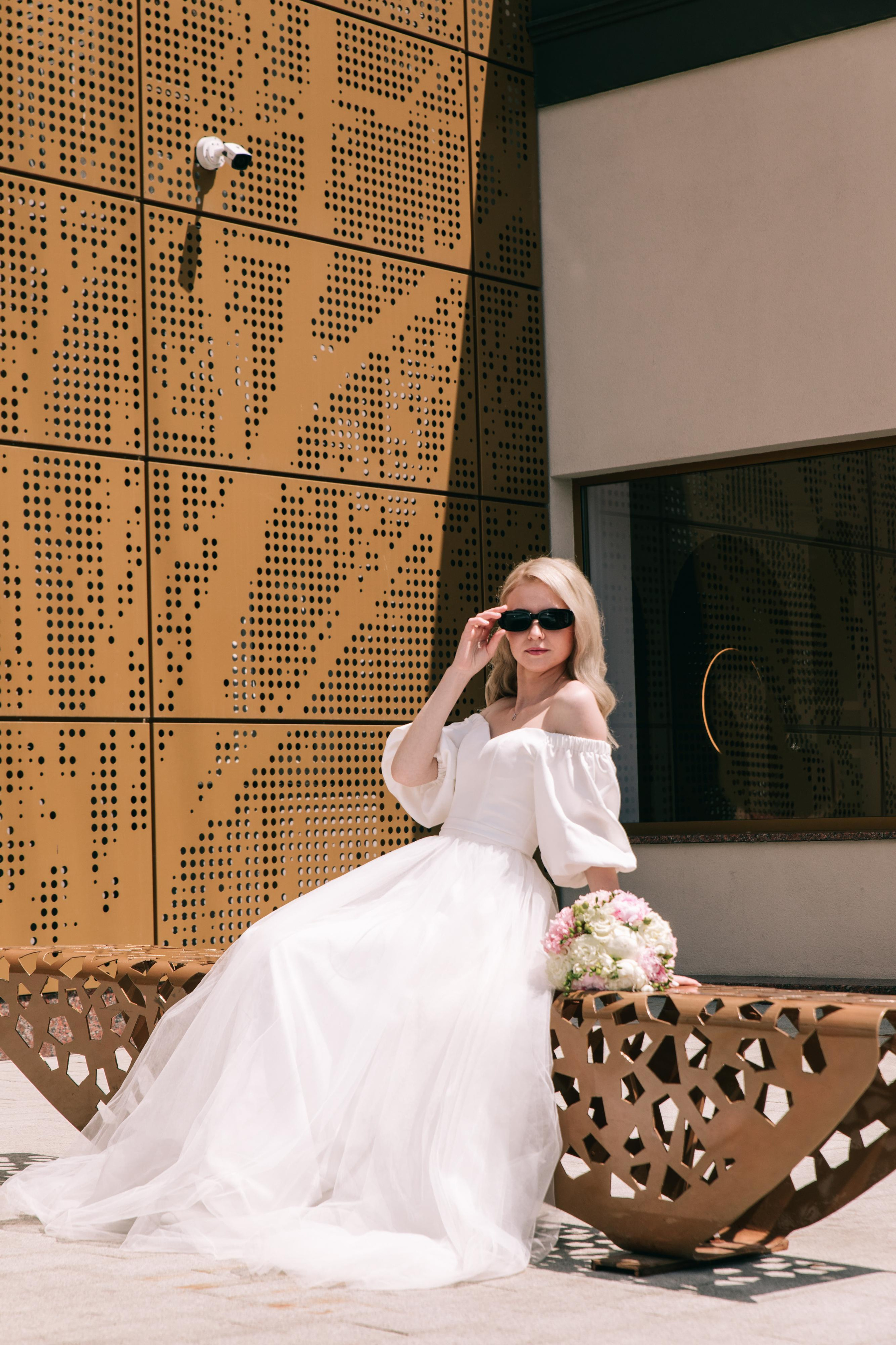 ЕКАТЕРИНА И ДМИТРИЙ. Свадебный и семейный фотограф в Курске и Курчатове