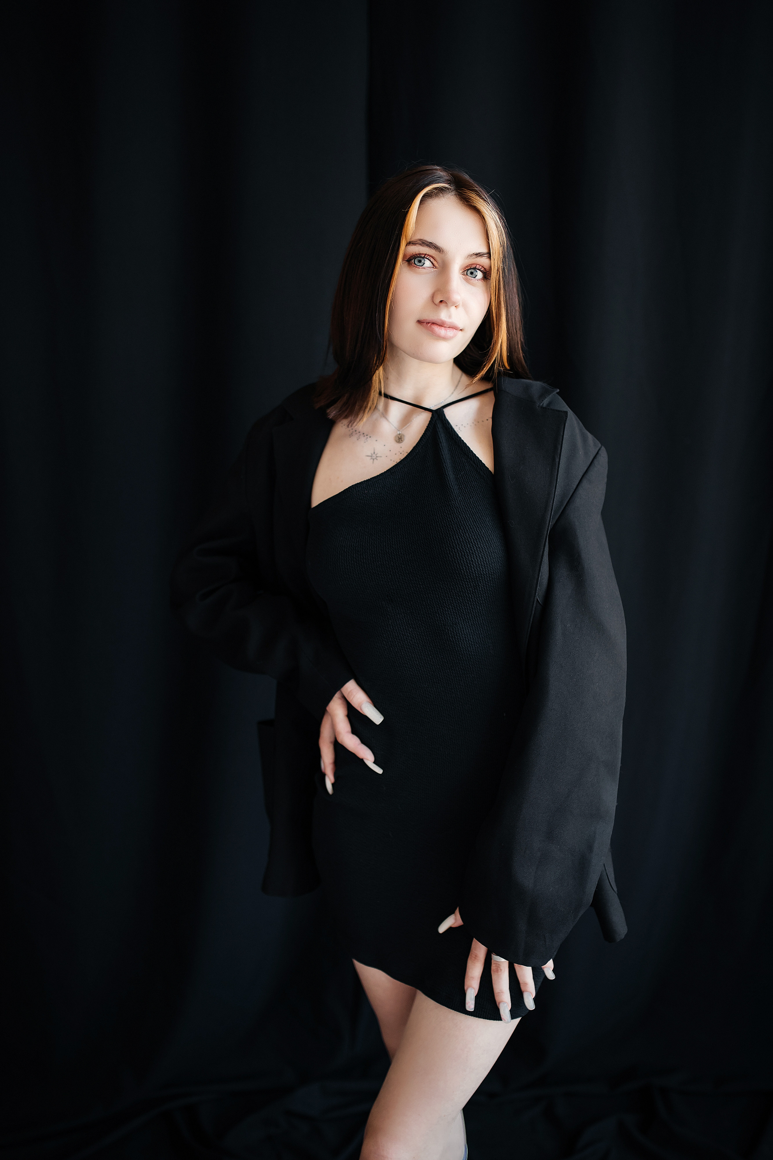 ВИКТОРИЯ. Свадебный и семейный фотограф в Курске и Курчатове