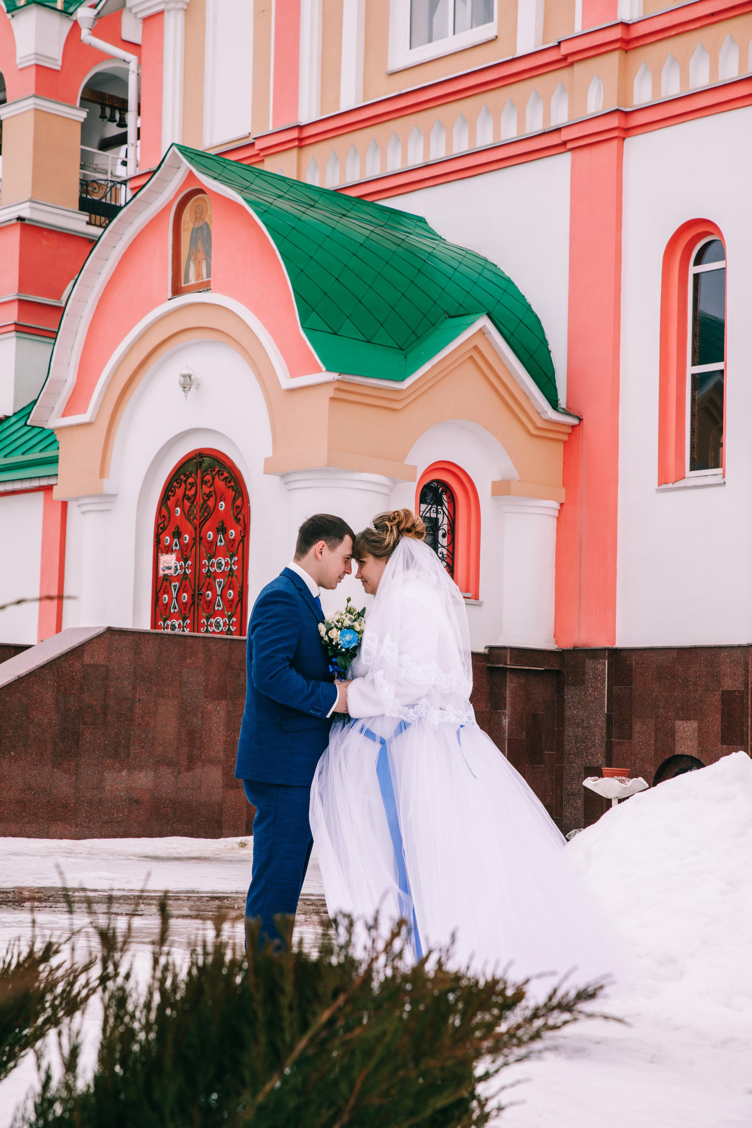 АЛЕКСАНДР И АЛЕКСАНДРА. Свадебный и семейный фотограф в Курске и Курчатове