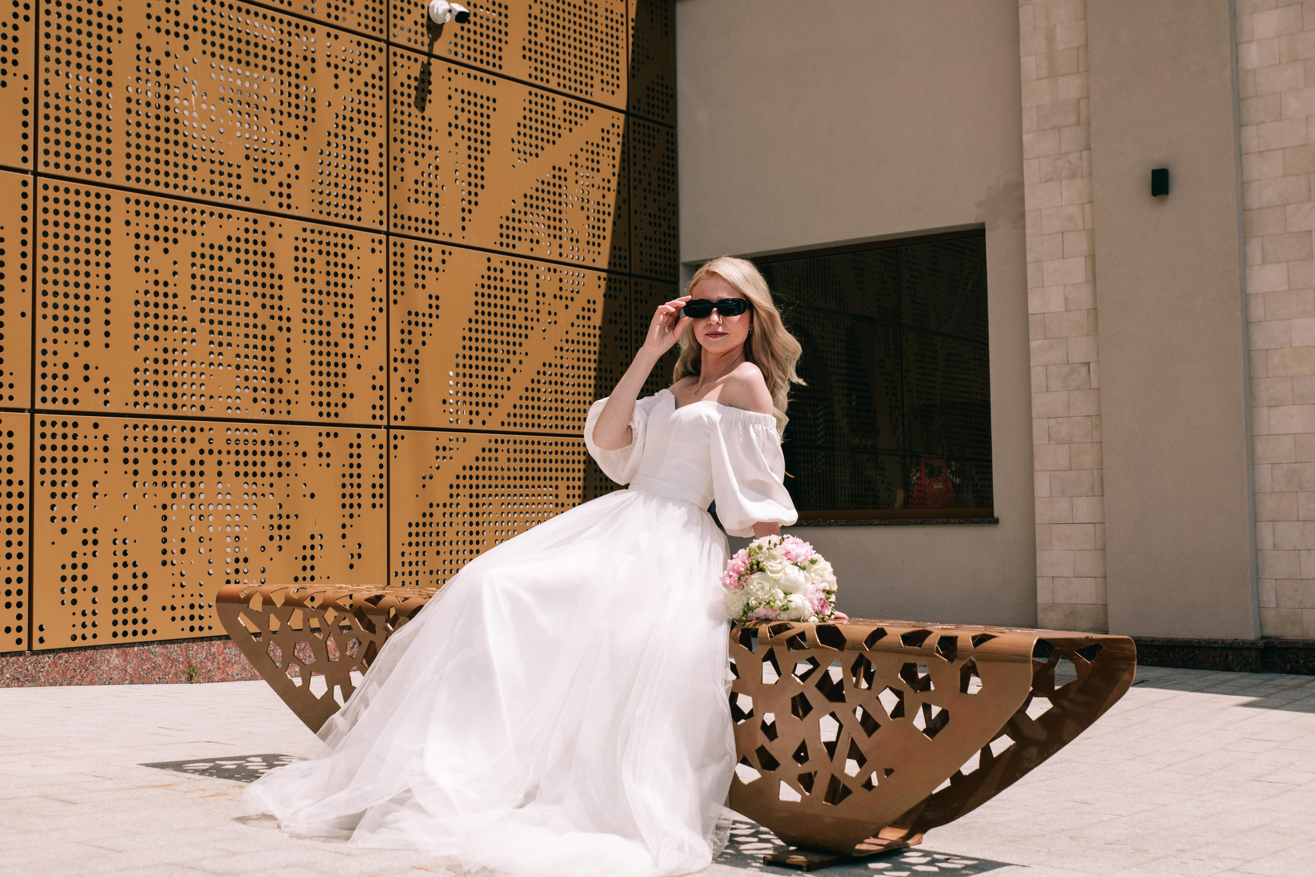 ЕКАТЕРИНА И ДМИТРИЙ. Свадебный и семейный фотограф в Курске и Курчатове