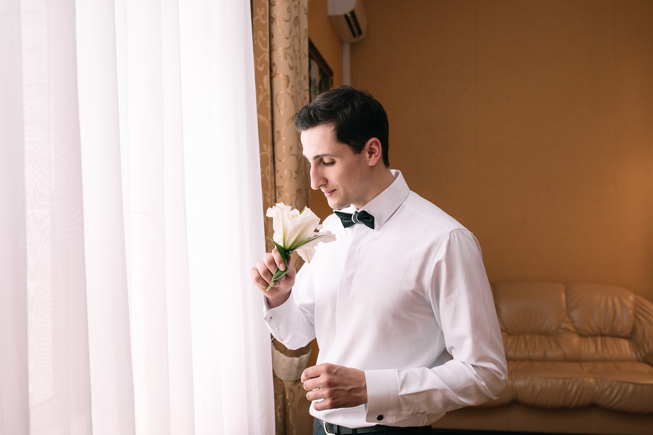 Свадебный и семейный фотограф в Курске и Курчатове