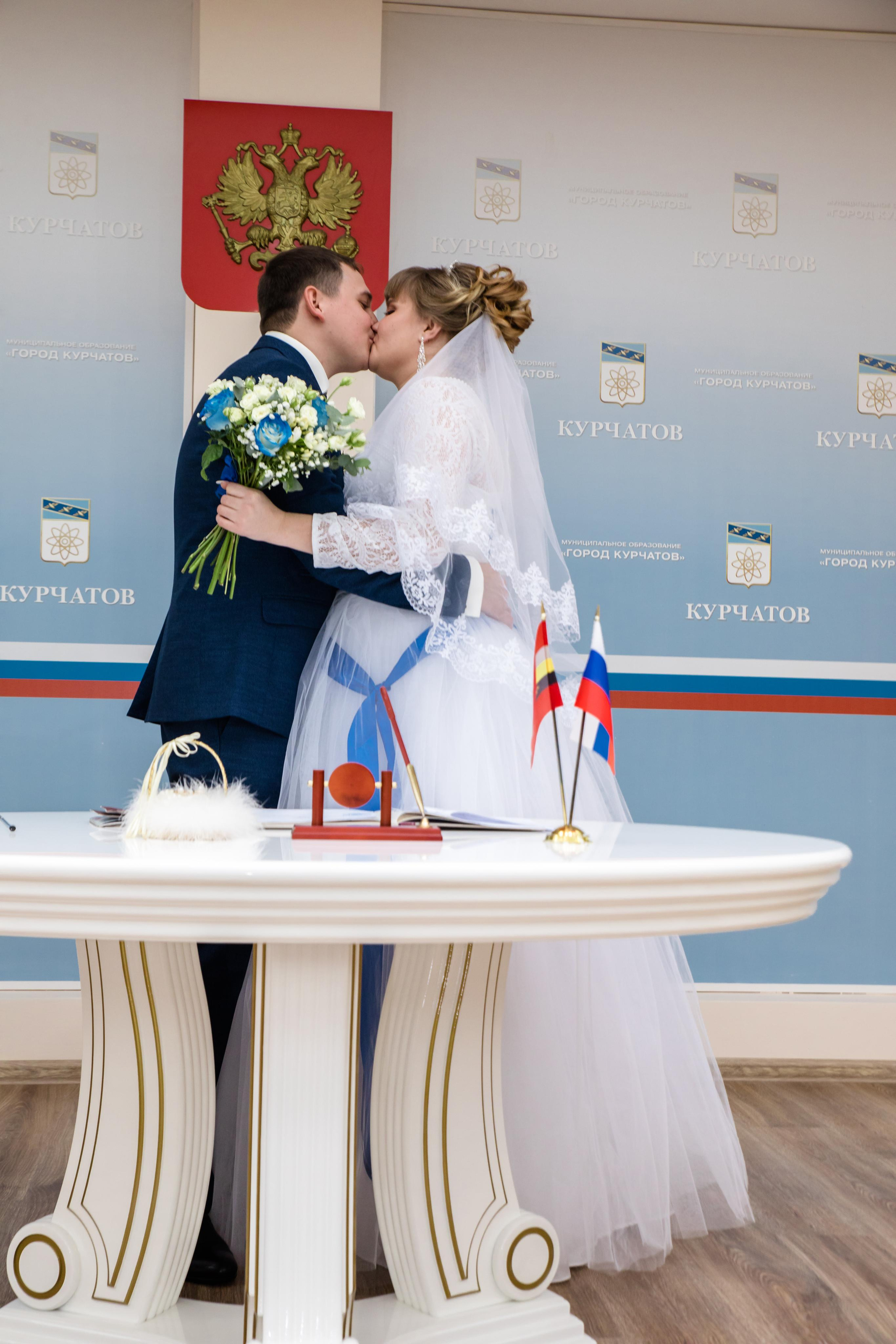 АЛЕКСАНДР И АЛЕКСАНДРА. Свадебный и семейный фотограф в Курске и Курчатове