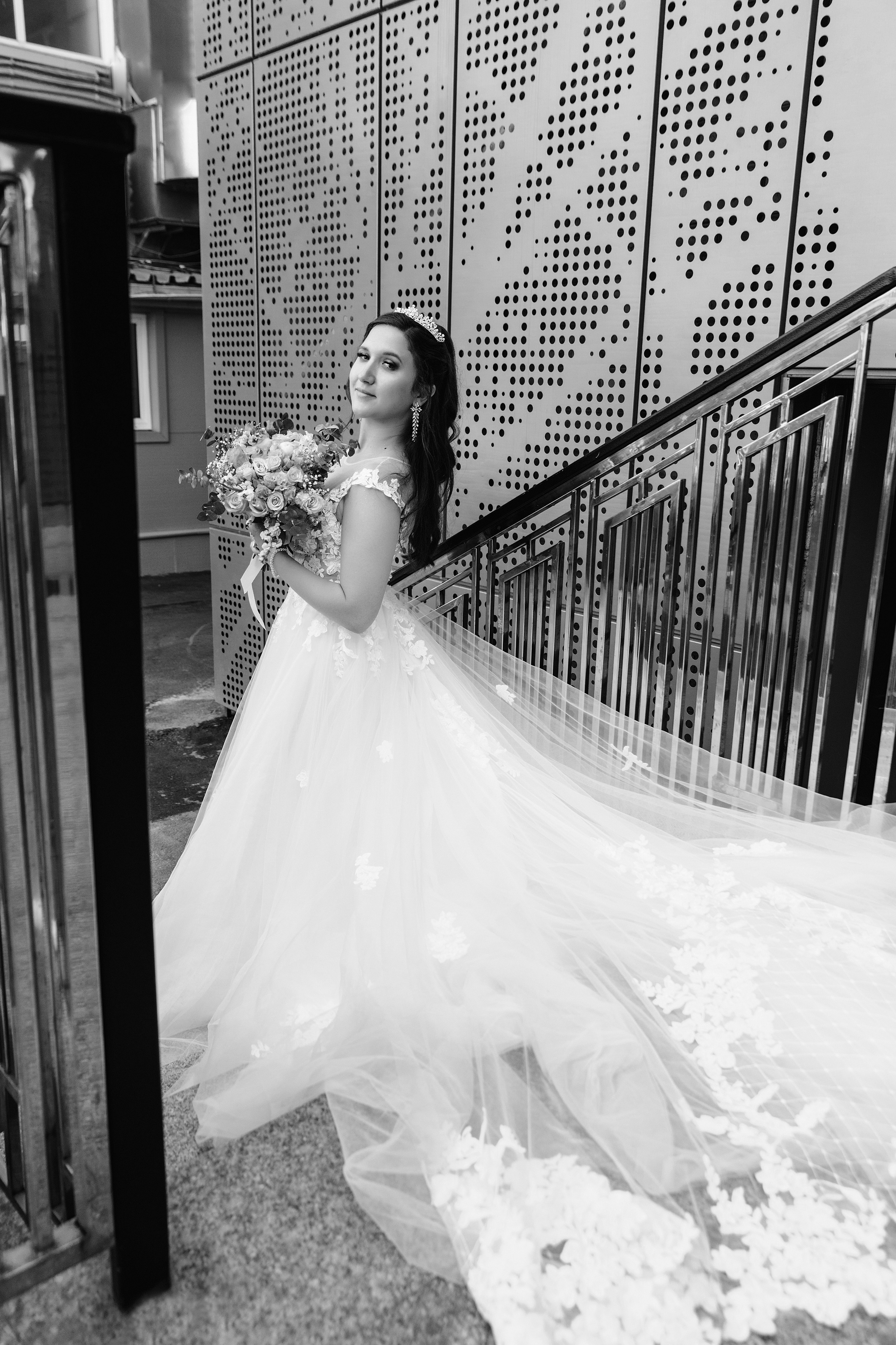 АНГЕЛИНА И АЛЕКСЕЙ. Свадебный и семейный фотограф в Курске и Курчатове