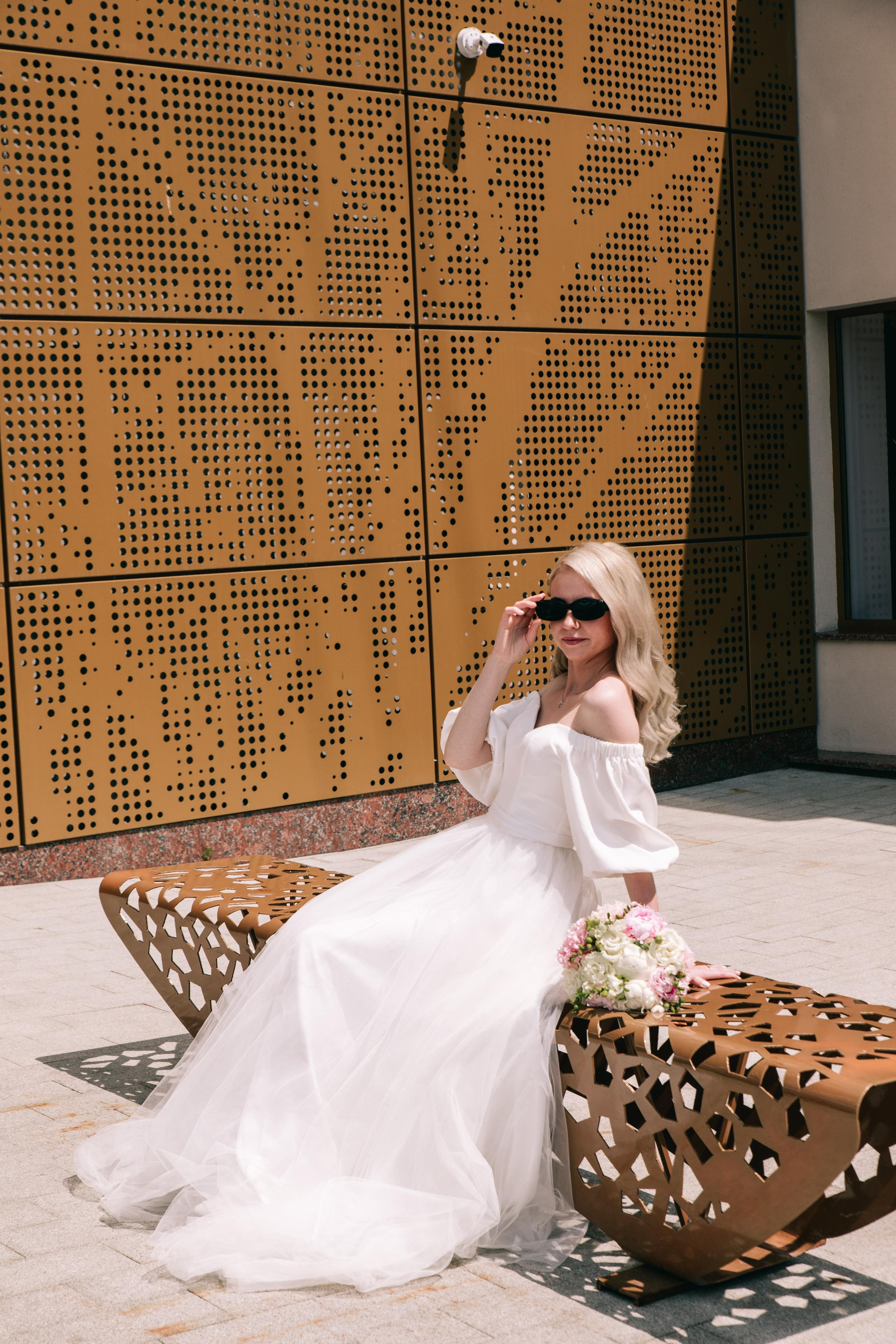 ЕКАТЕРИНА И ДМИТРИЙ. Свадебный и семейный фотограф в Курске и Курчатове