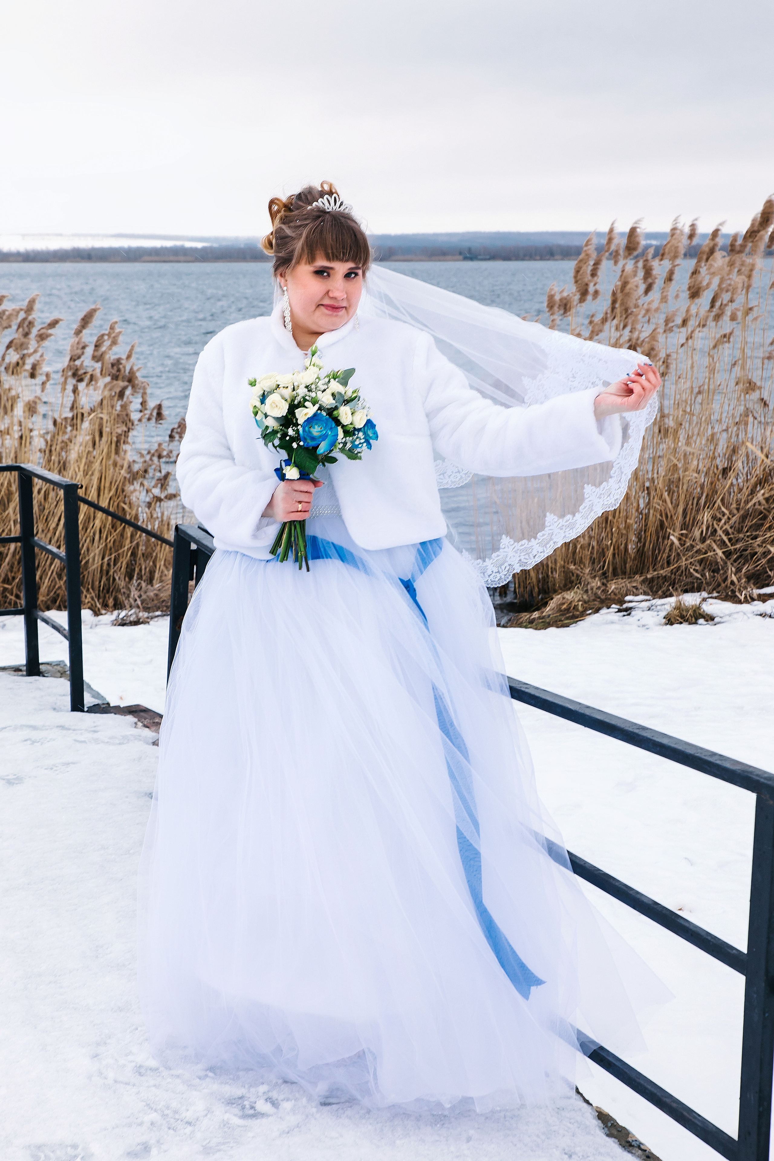 АЛЕКСАНДР И АЛЕКСАНДРА. Свадебный и семейный фотограф в Курске и Курчатове