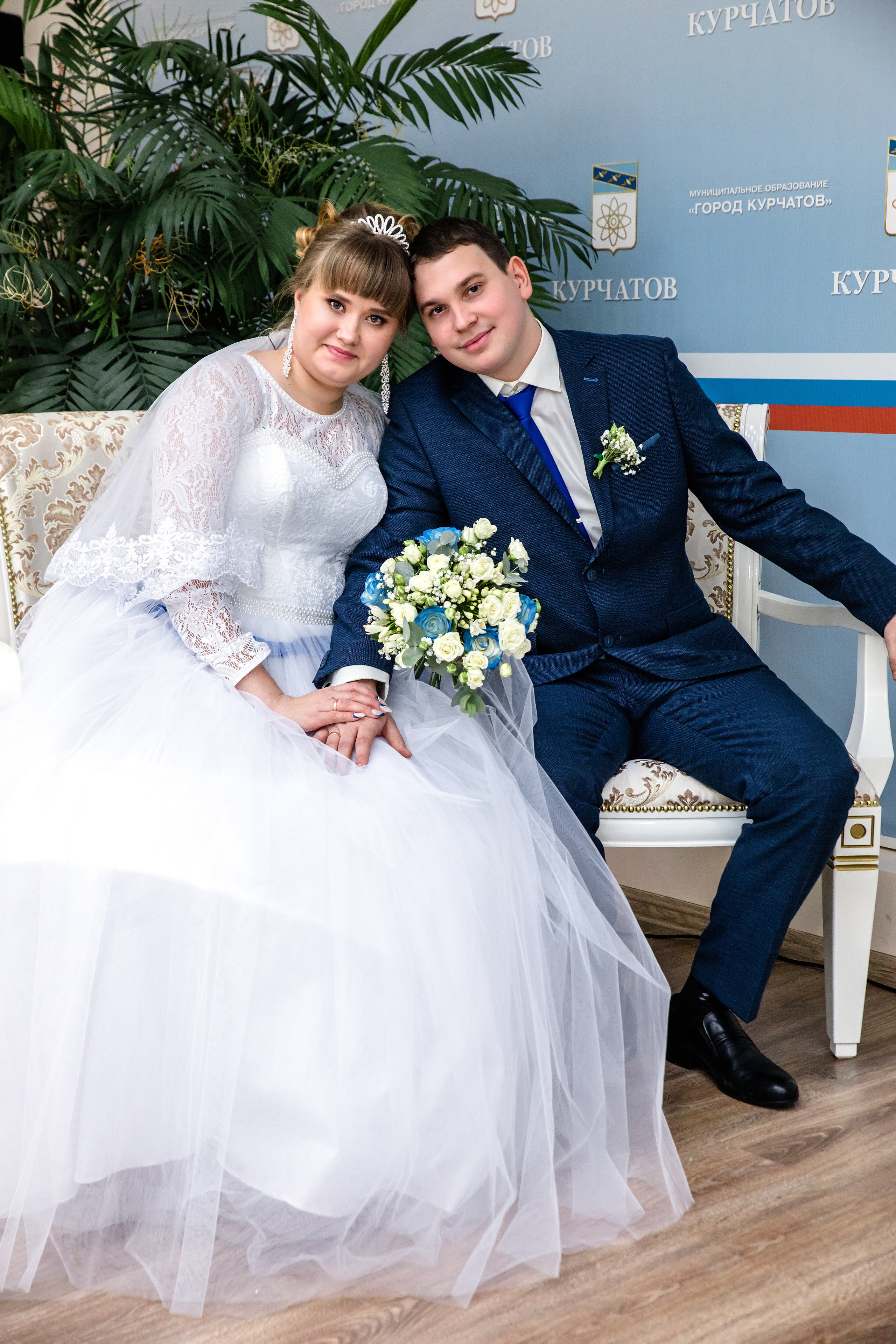 АЛЕКСАНДР И АЛЕКСАНДРА. Свадебный и семейный фотограф в Курске и Курчатове