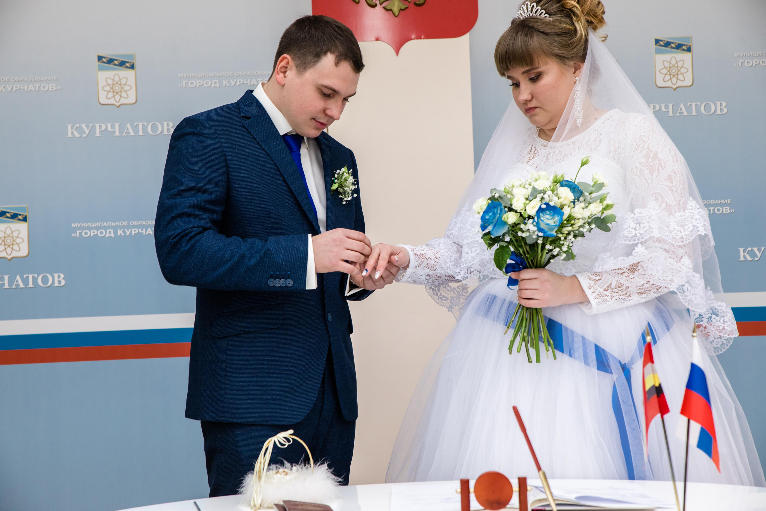 АЛЕКСАНДР И АЛЕКСАНДРА. Свадебный и семейный фотограф в Курске и Курчатове