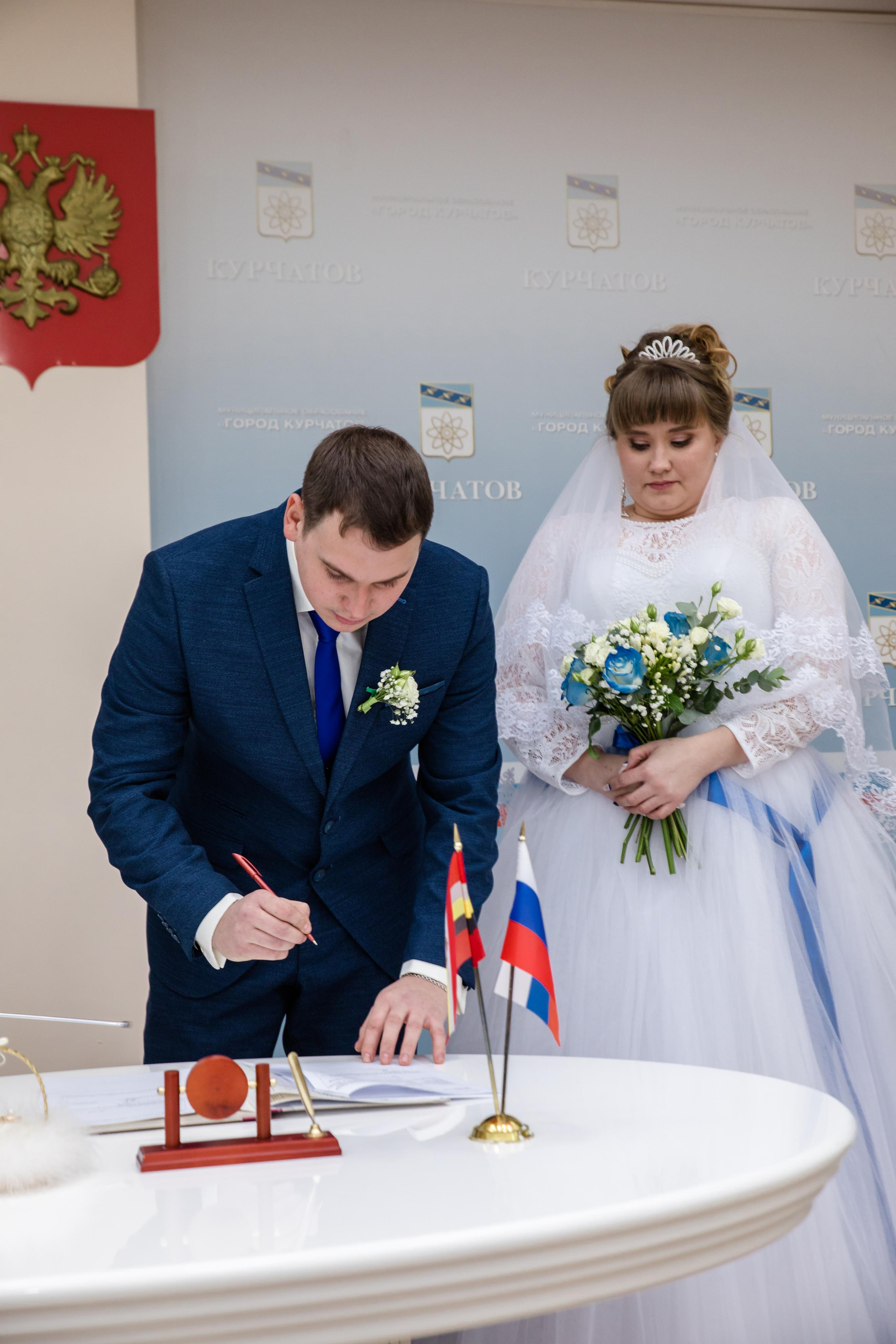 АЛЕКСАНДР И АЛЕКСАНДРА. Свадебный и семейный фотограф в Курске и Курчатове