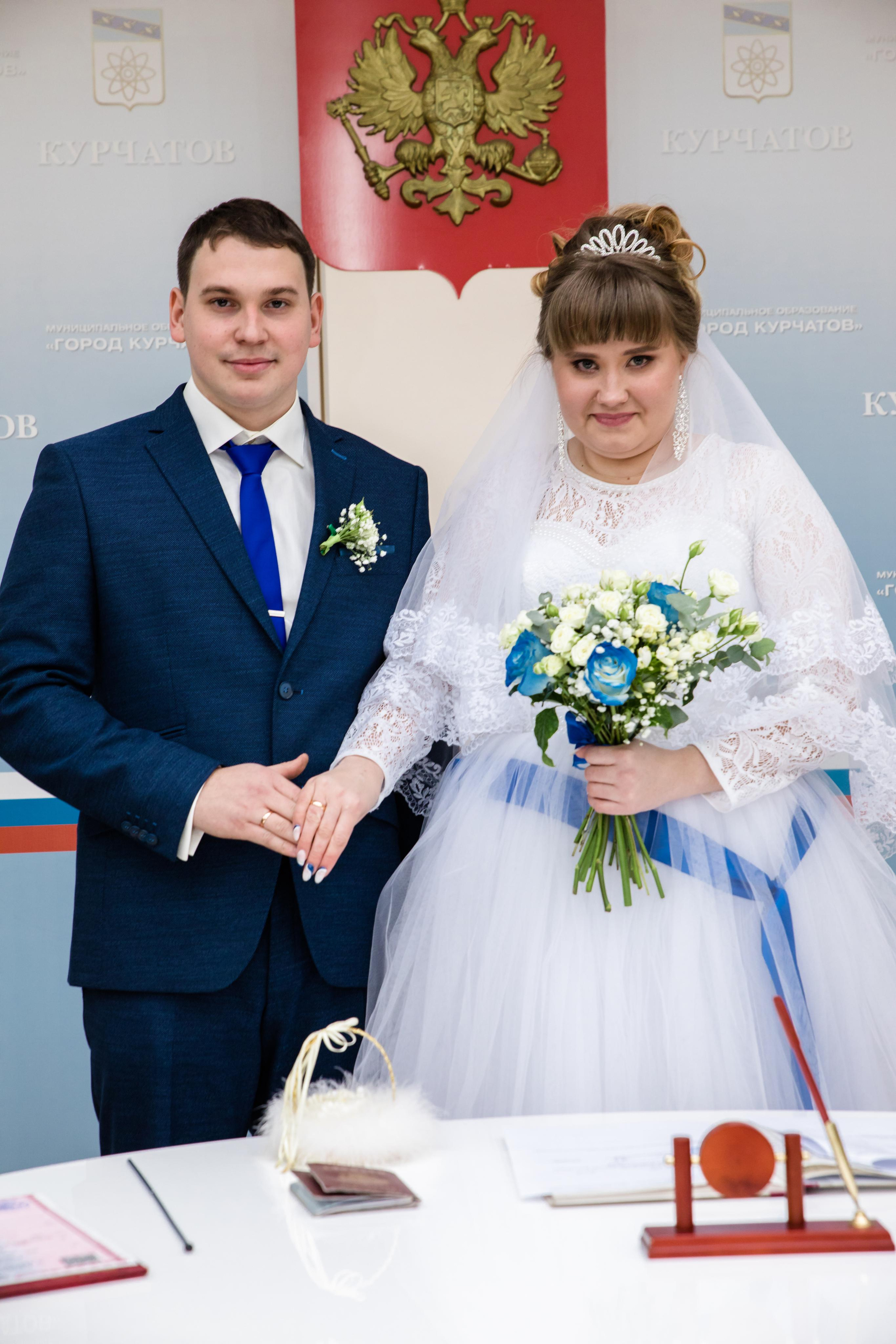 АЛЕКСАНДР И АЛЕКСАНДРА. Свадебный и семейный фотограф в Курске и Курчатове