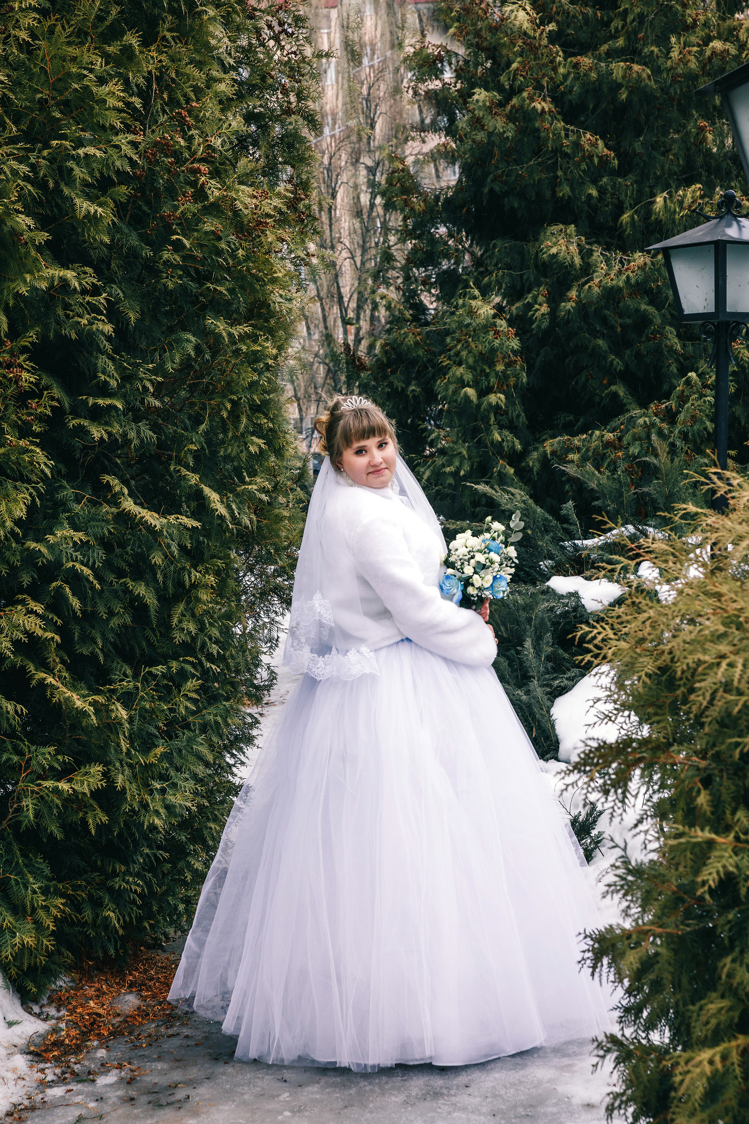 АЛЕКСАНДР И АЛЕКСАНДРА. Свадебный и семейный фотограф в Курске и Курчатове