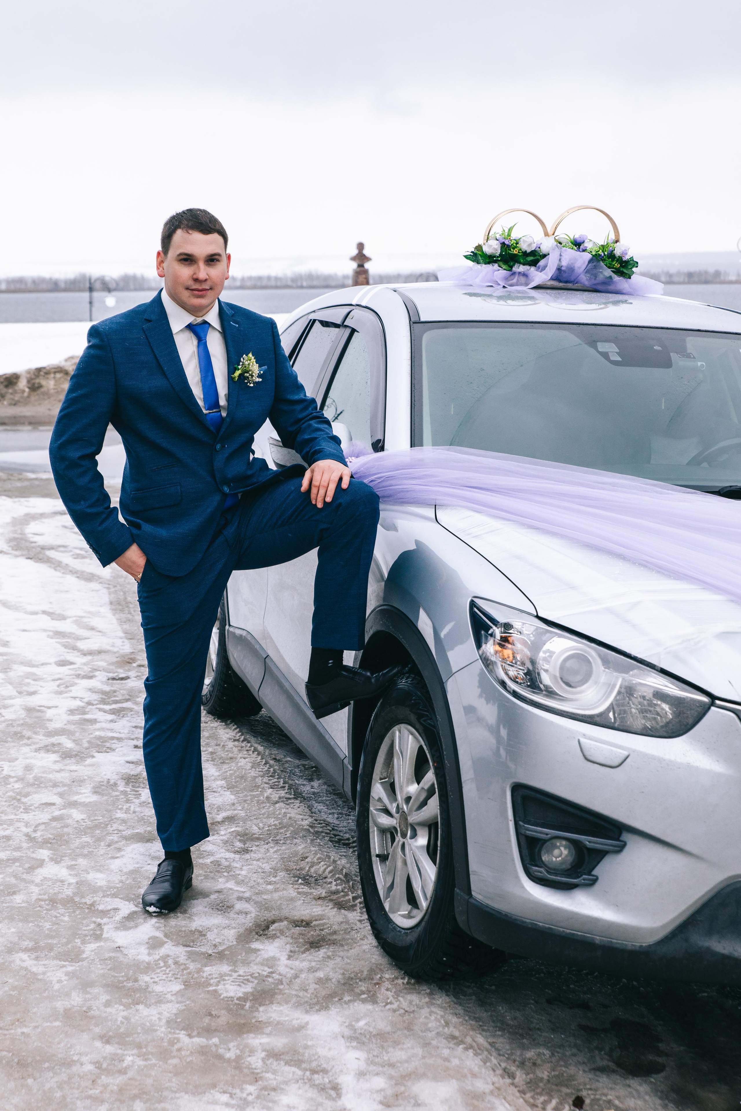 АЛЕКСАНДР И АЛЕКСАНДРА. Свадебный и семейный фотограф в Курске и Курчатове