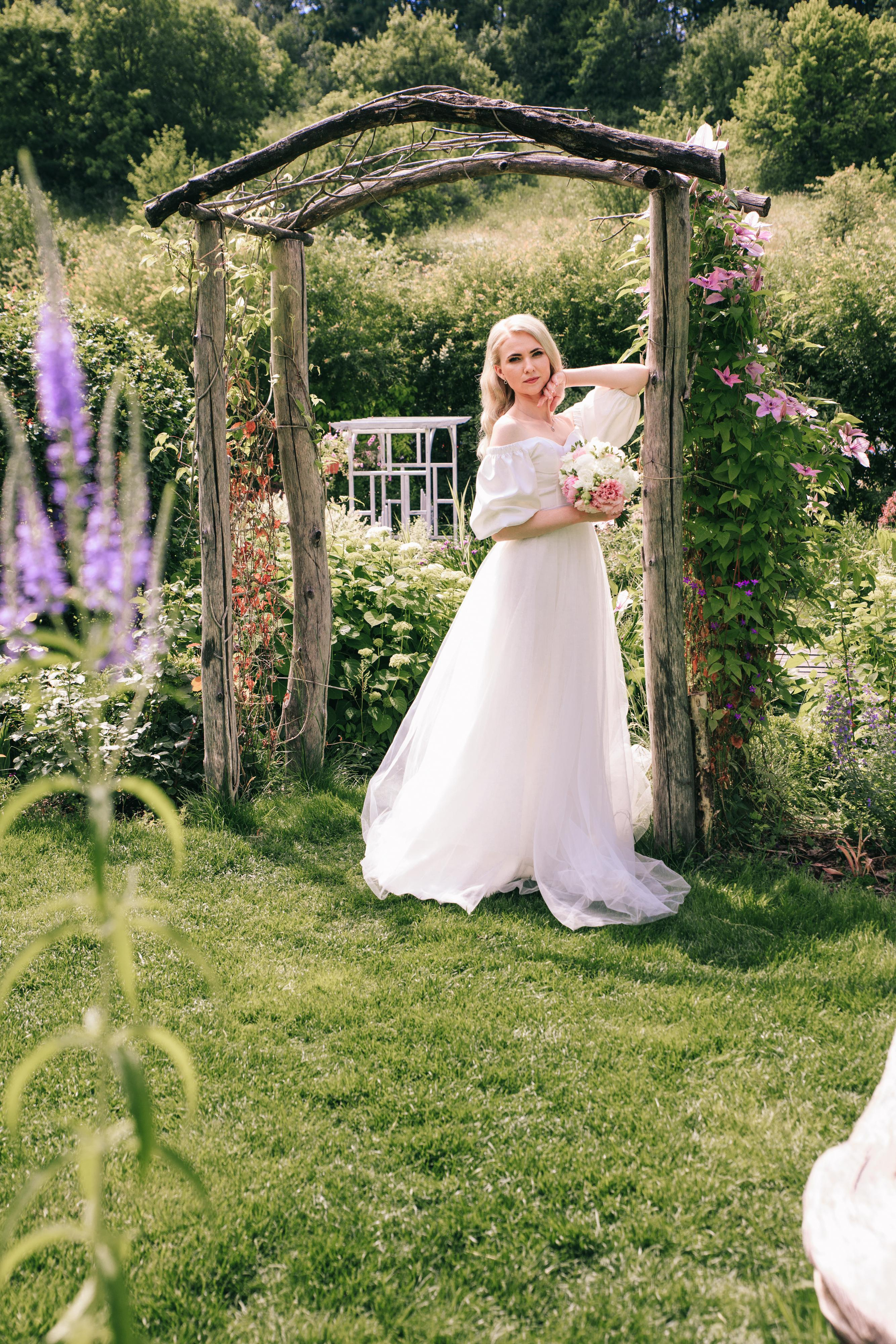 ЕКАТЕРИНА И ДМИТРИЙ. Свадебный и семейный фотограф в Курске и Курчатове