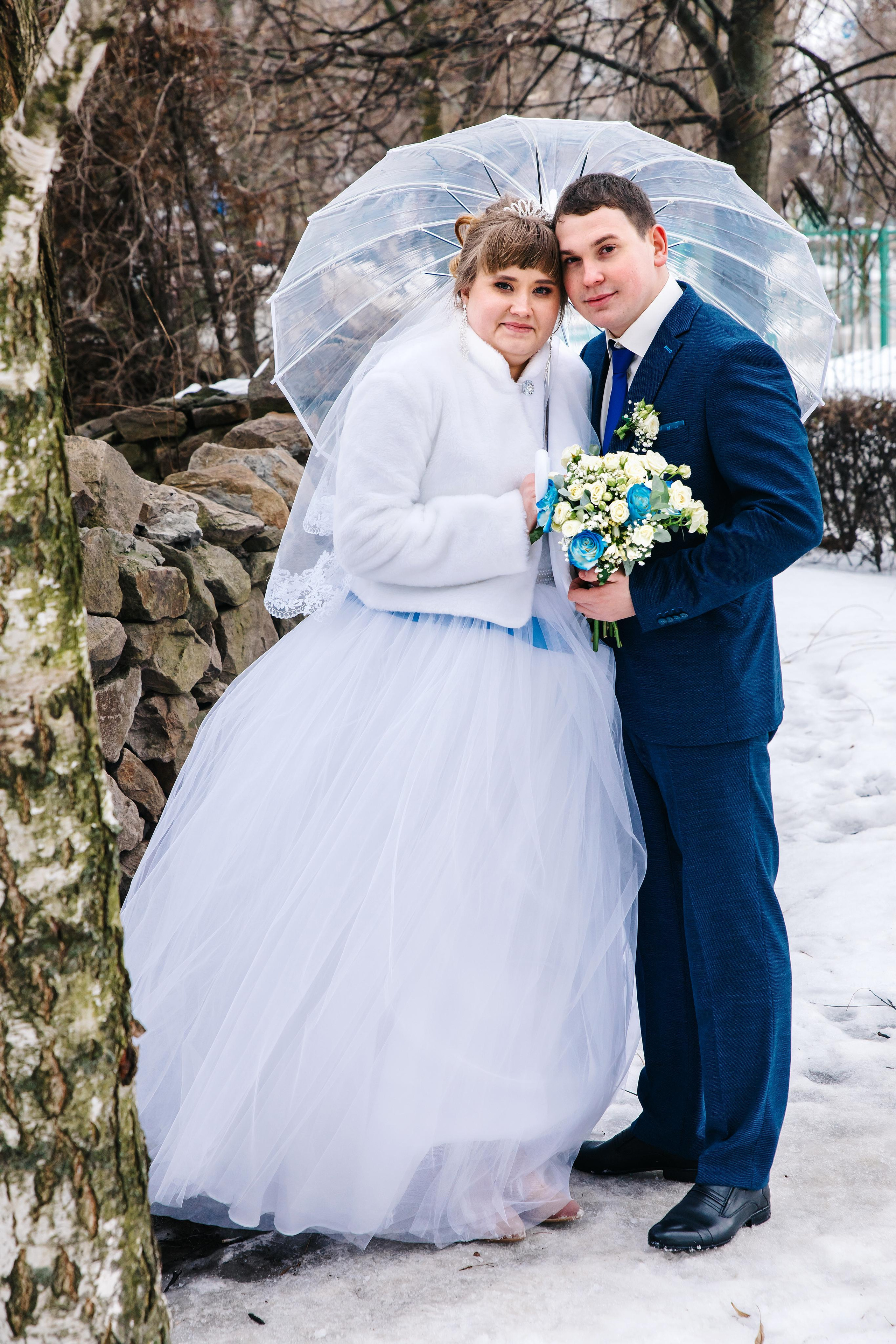 АЛЕКСАНДР И АЛЕКСАНДРА. Свадебный и семейный фотограф в Курске и Курчатове