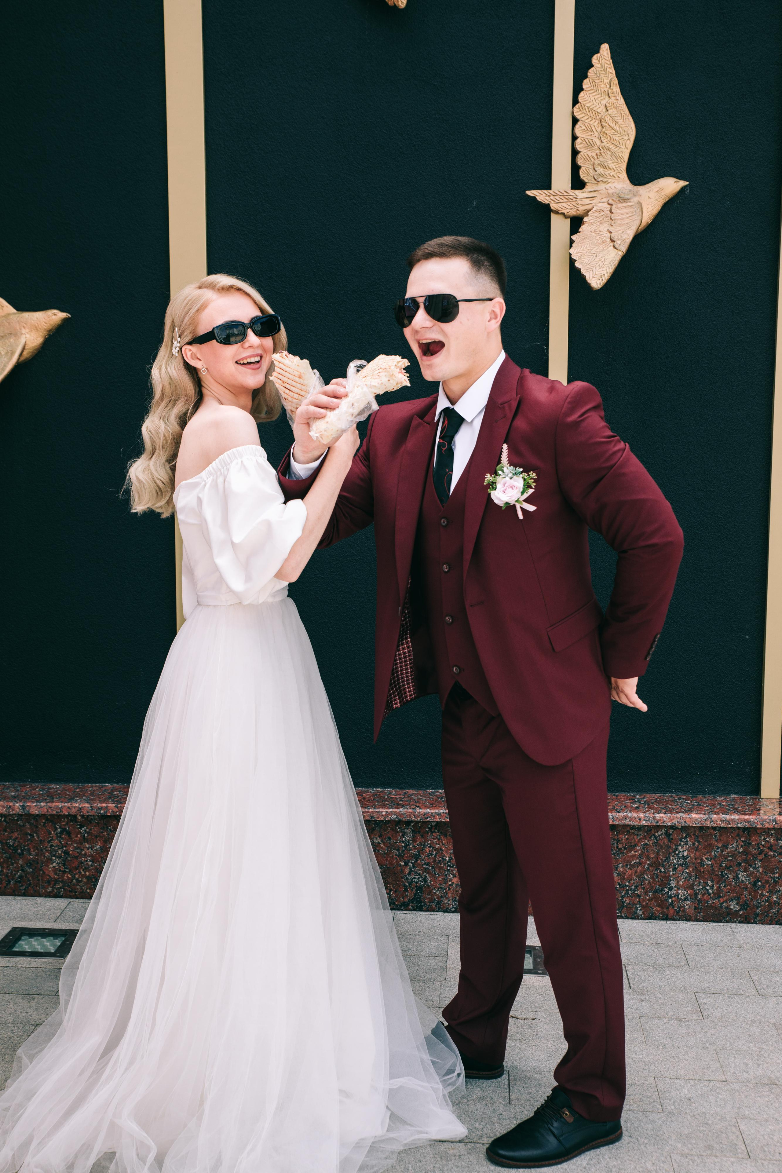 ЕКАТЕРИНА И ДМИТРИЙ. Свадебный и семейный фотограф в Курске и Курчатове