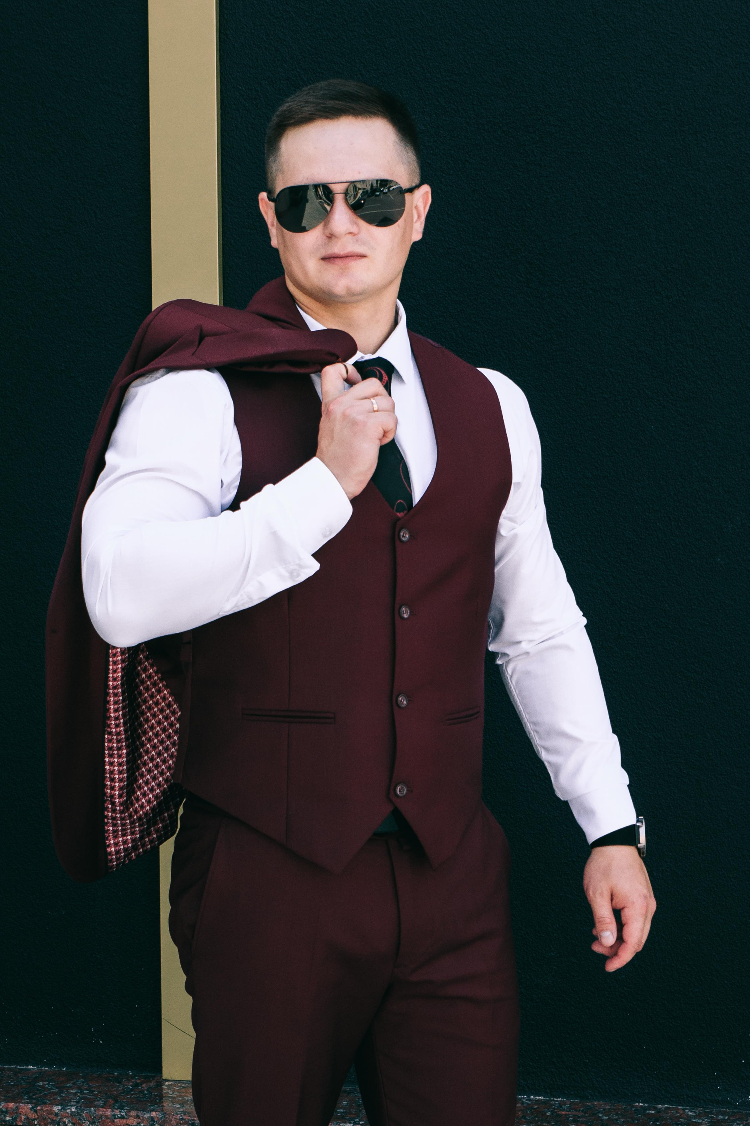 ЕКАТЕРИНА И ДМИТРИЙ. Свадебный и семейный фотограф в Курске и Курчатове