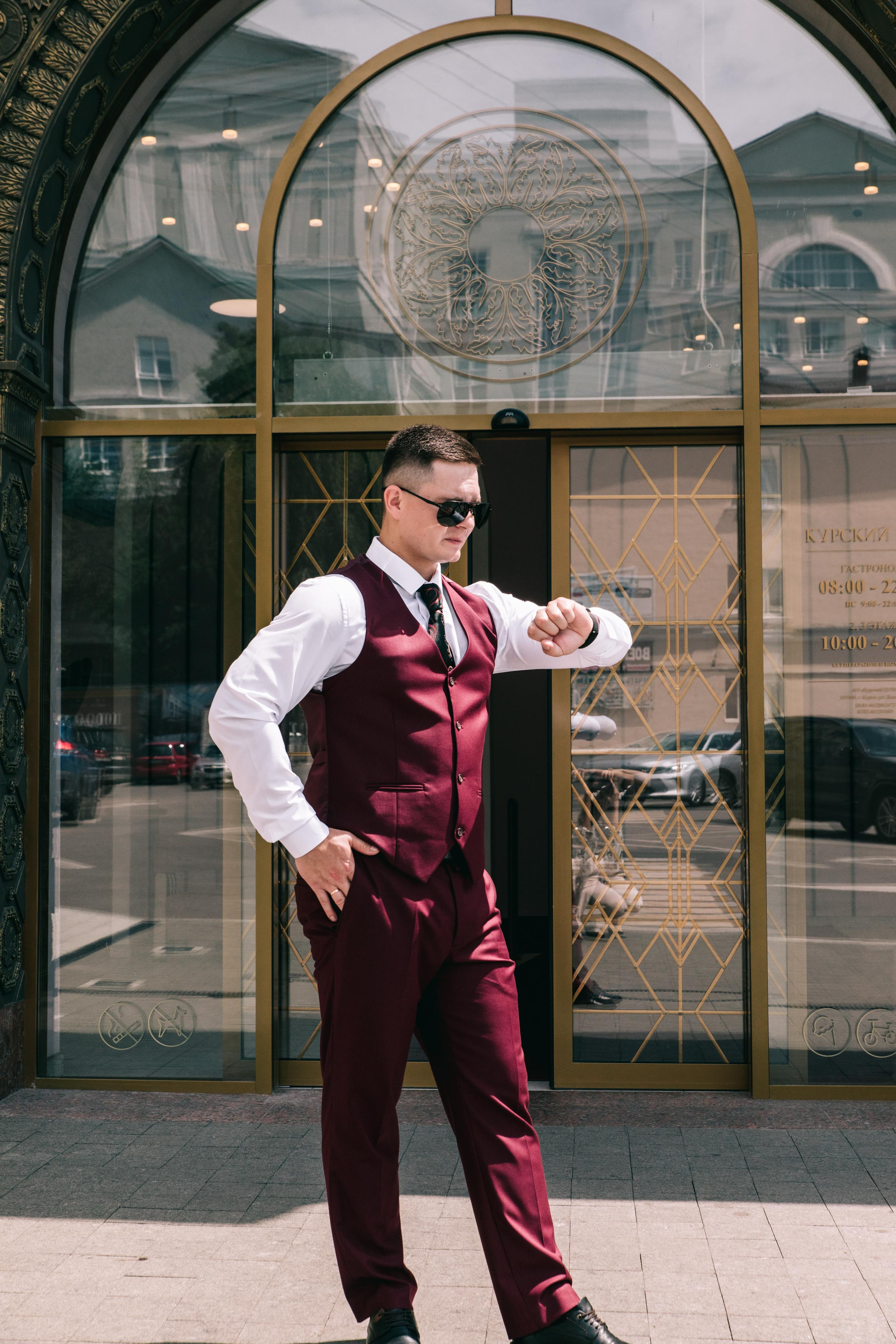 ЕКАТЕРИНА И ДМИТРИЙ. Свадебный и семейный фотограф в Курске и Курчатове