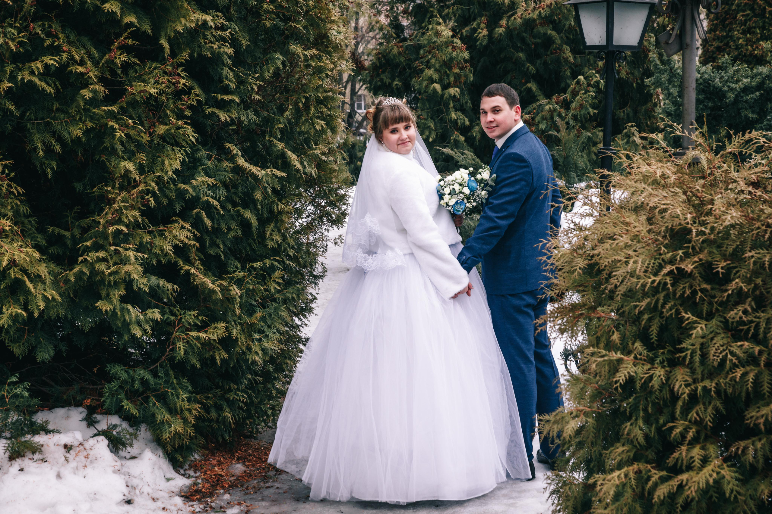 АЛЕКСАНДР И АЛЕКСАНДРА. Свадебный и семейный фотограф в Курске и Курчатове