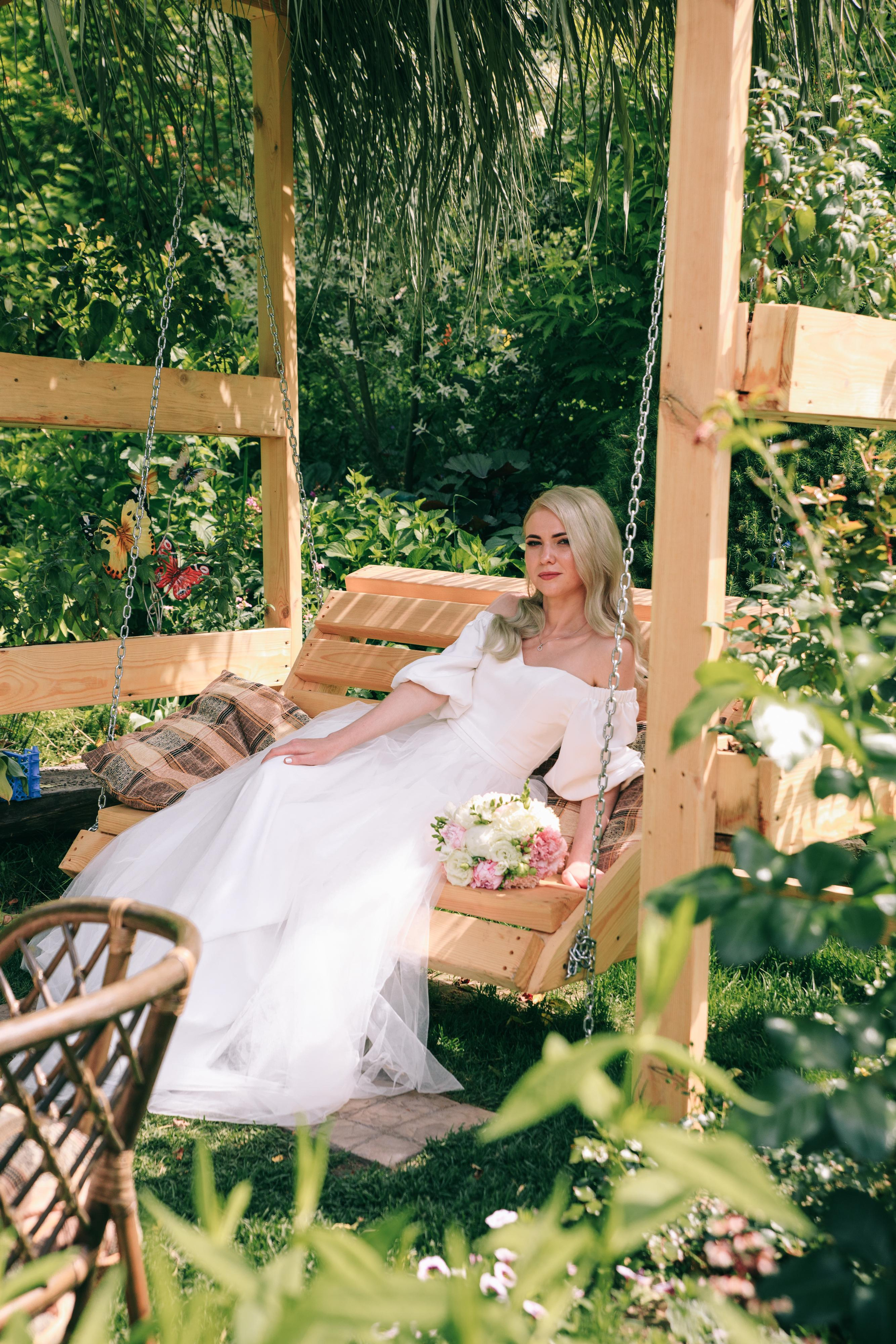 ЕКАТЕРИНА И ДМИТРИЙ. Свадебный и семейный фотограф в Курске и Курчатове