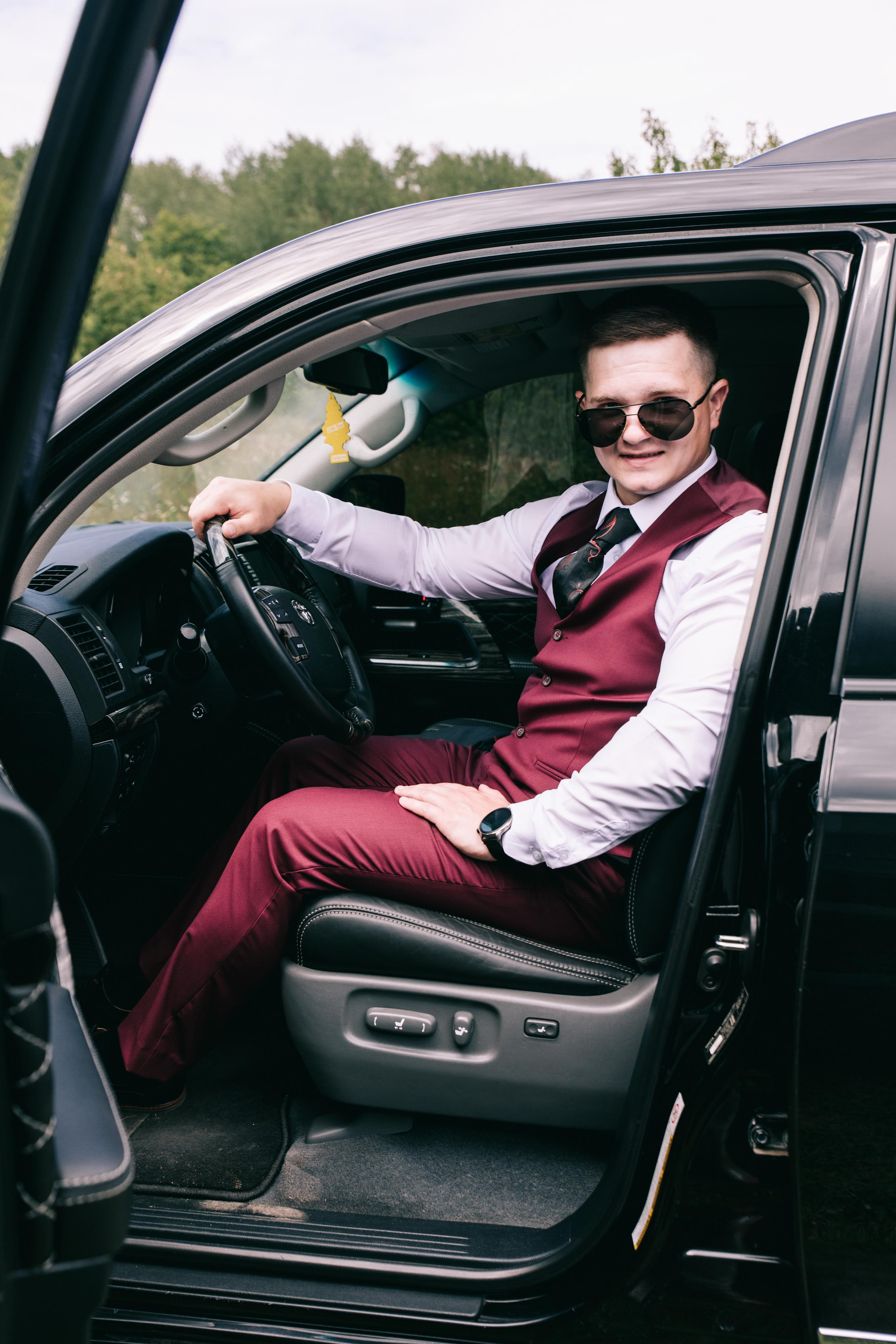 ЕКАТЕРИНА И ДМИТРИЙ. Свадебный и семейный фотограф в Курске и Курчатове