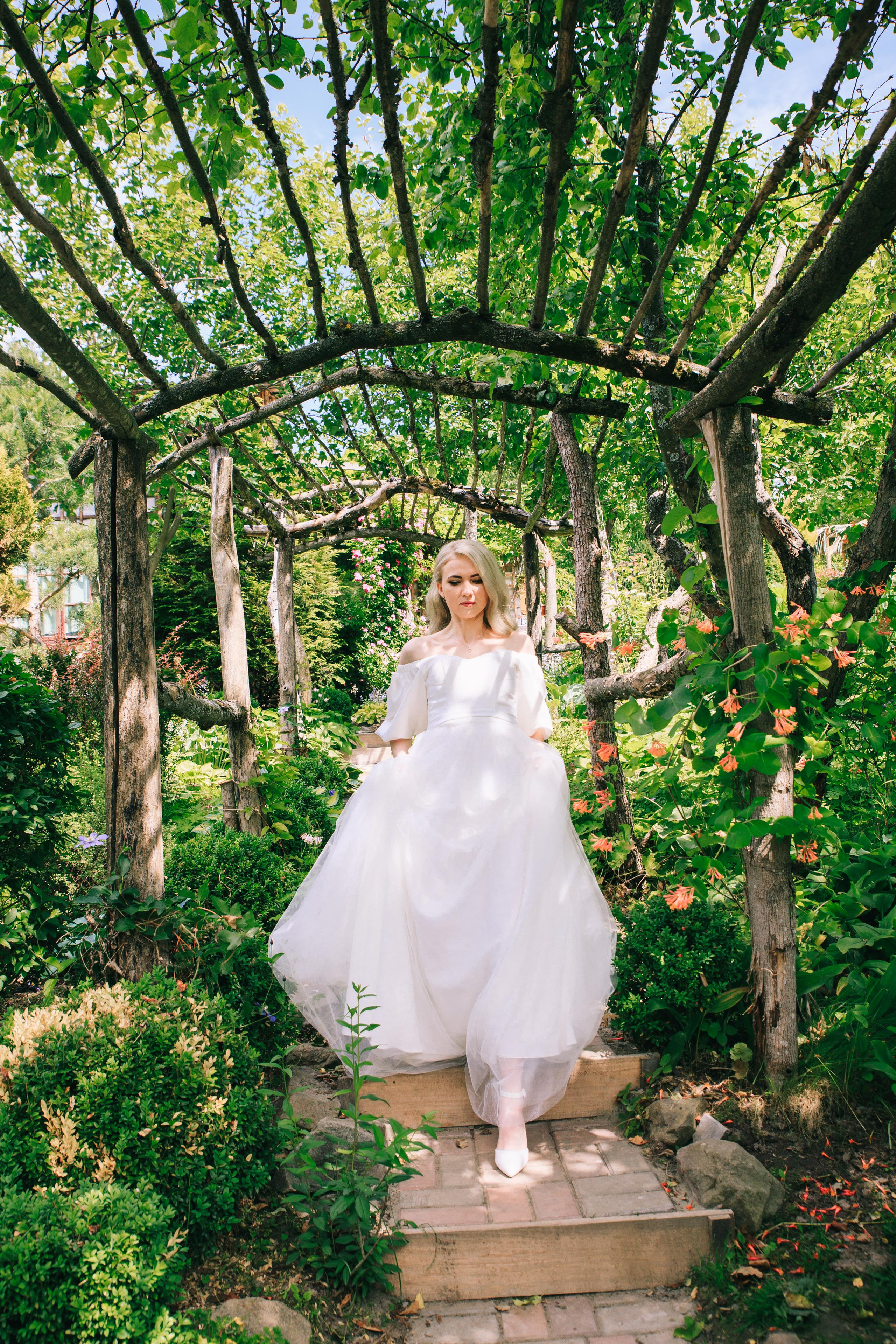 ЕКАТЕРИНА И ДМИТРИЙ. Свадебный и семейный фотограф в Курске и Курчатове