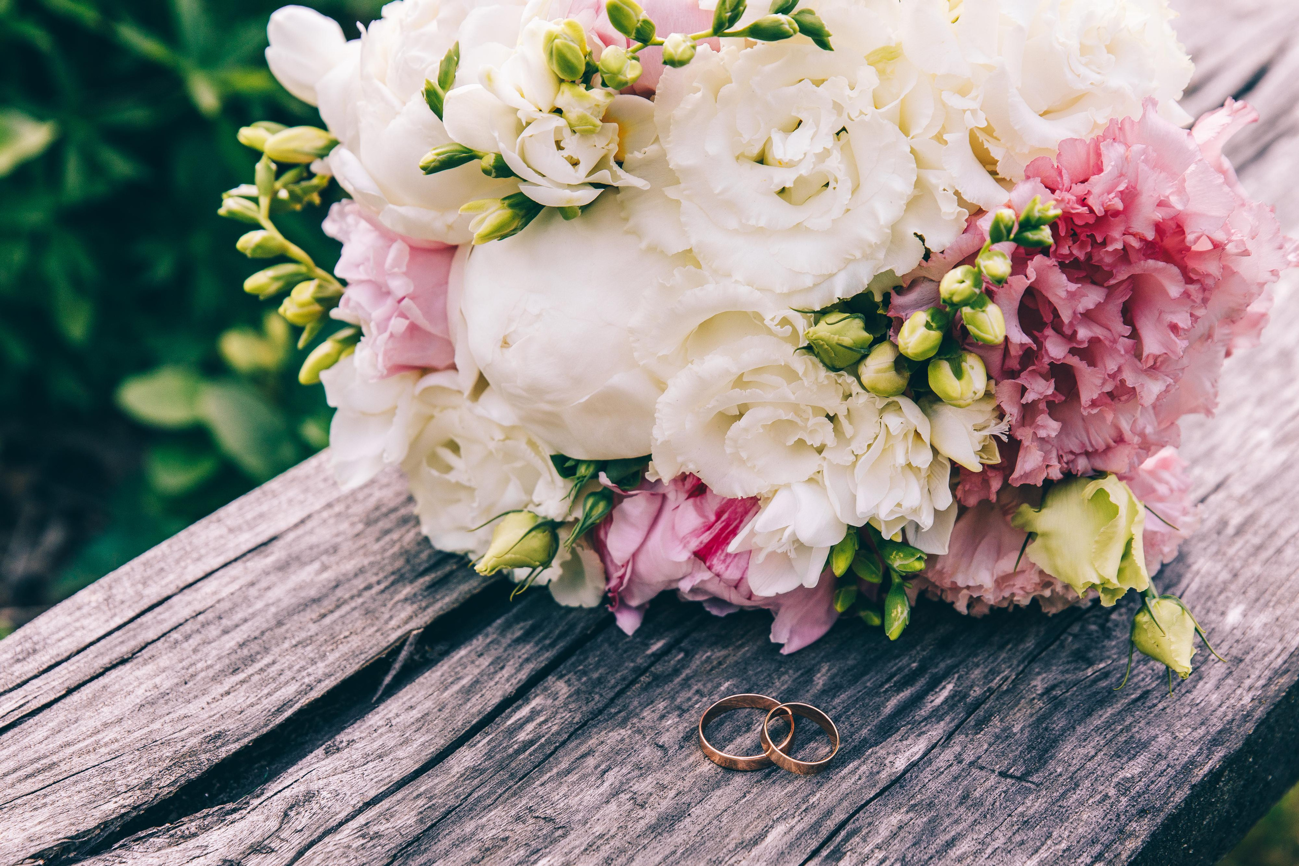 ЕКАТЕРИНА И ДМИТРИЙ. Свадебный и семейный фотограф в Курске и Курчатове