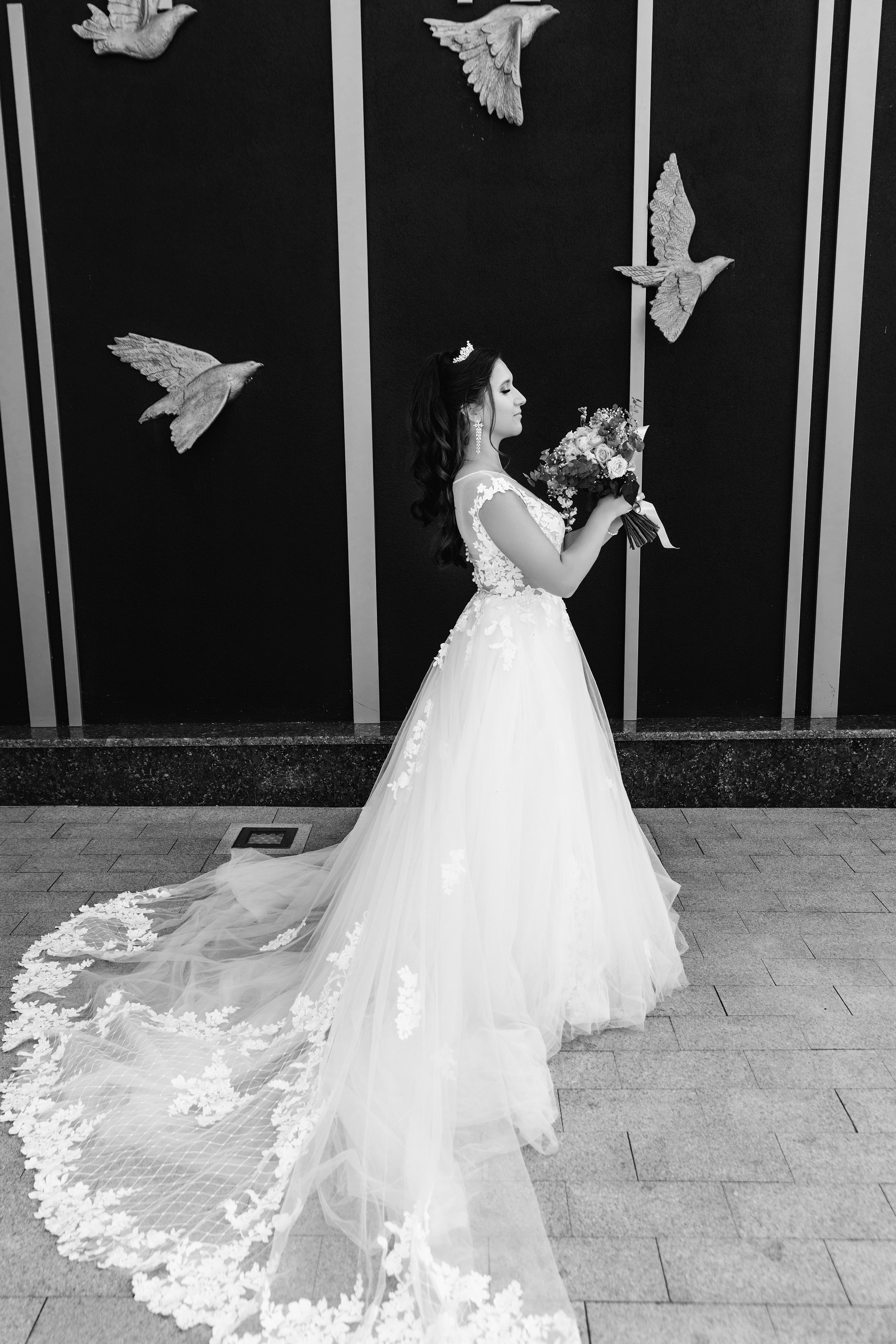 АНГЕЛИНА И АЛЕКСЕЙ. Свадебный и семейный фотограф в Курске и Курчатове