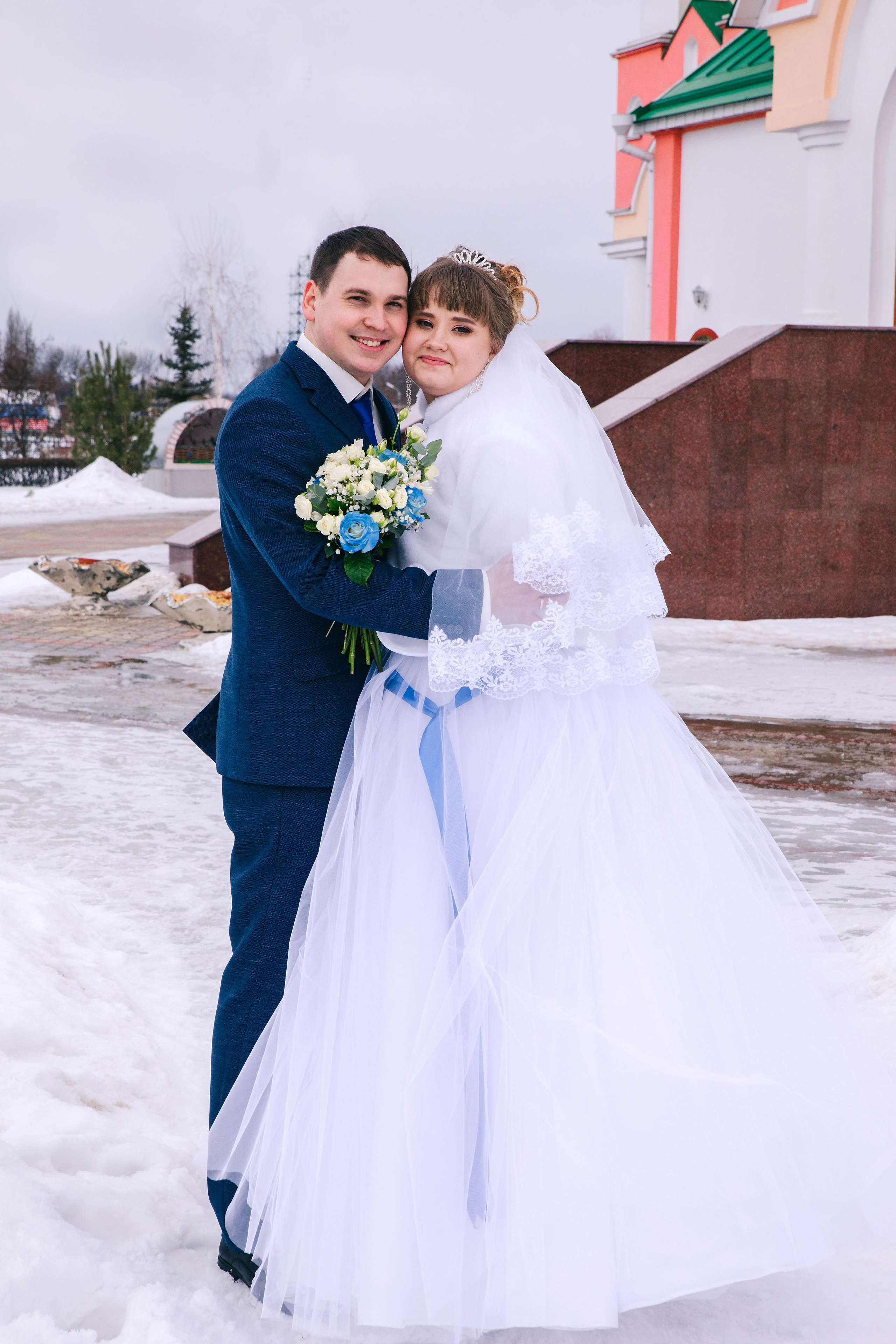 АЛЕКСАНДР И АЛЕКСАНДРА. Свадебный и семейный фотограф в Курске и Курчатове