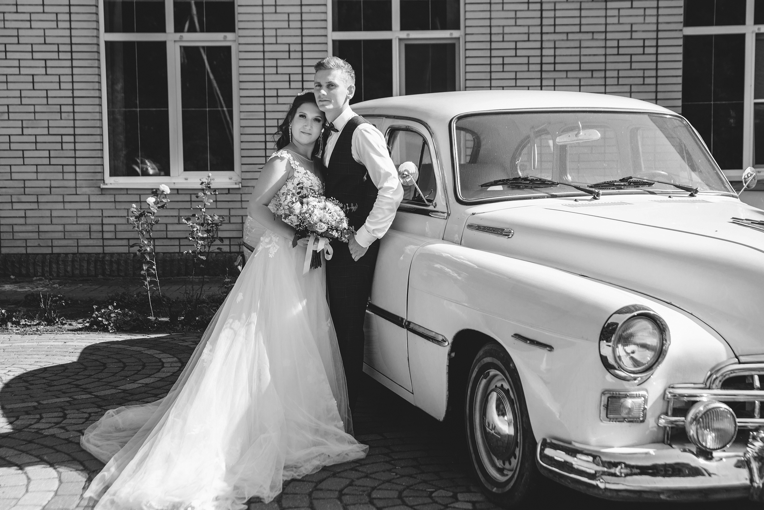 АНГЕЛИНА И АЛЕКСЕЙ. Свадебный и семейный фотограф в Курске и Курчатове