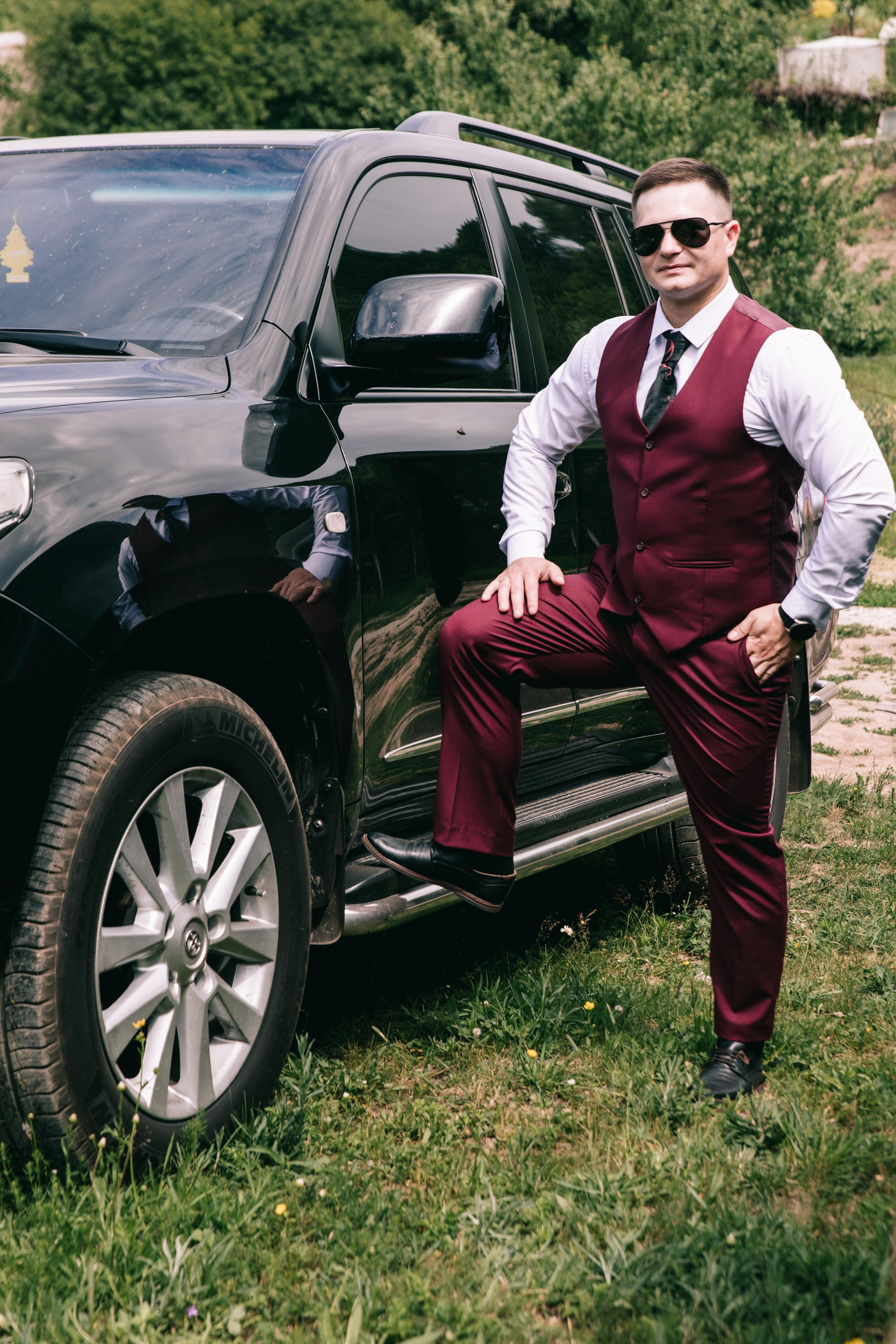 ЕКАТЕРИНА И ДМИТРИЙ. Свадебный и семейный фотограф в Курске и Курчатове