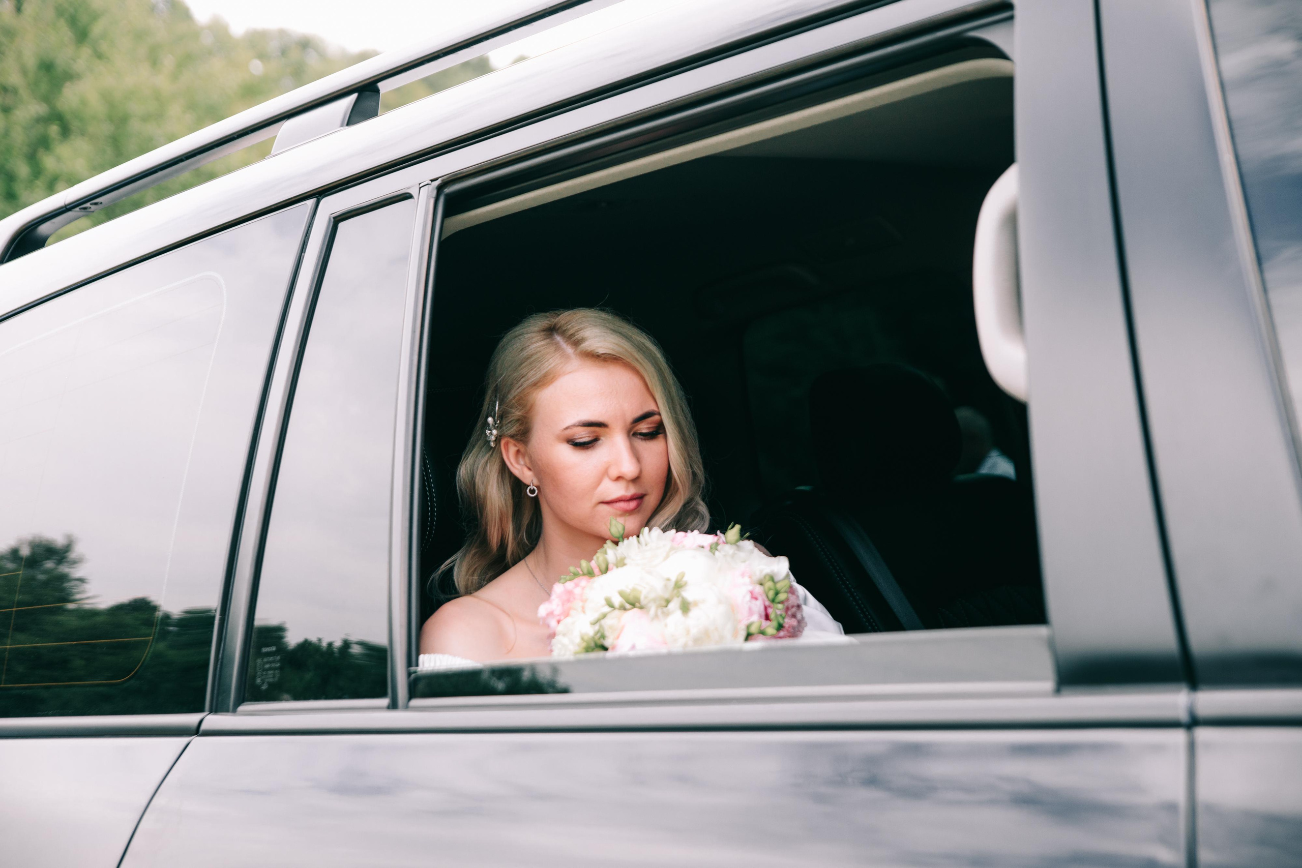 ЕКАТЕРИНА И ДМИТРИЙ. Свадебный и семейный фотограф в Курске и Курчатове