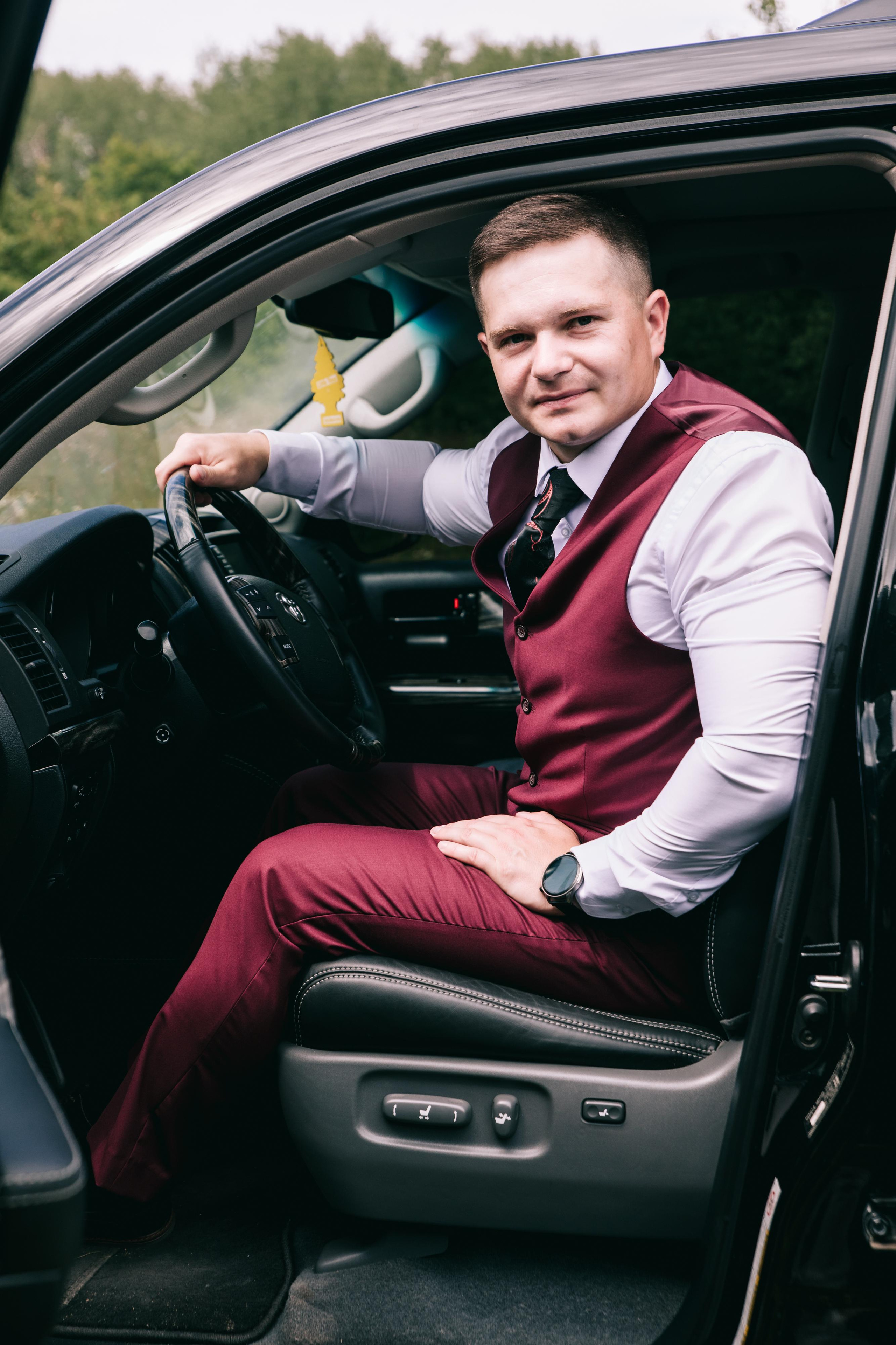 ЕКАТЕРИНА И ДМИТРИЙ. Свадебный и семейный фотограф в Курске и Курчатове