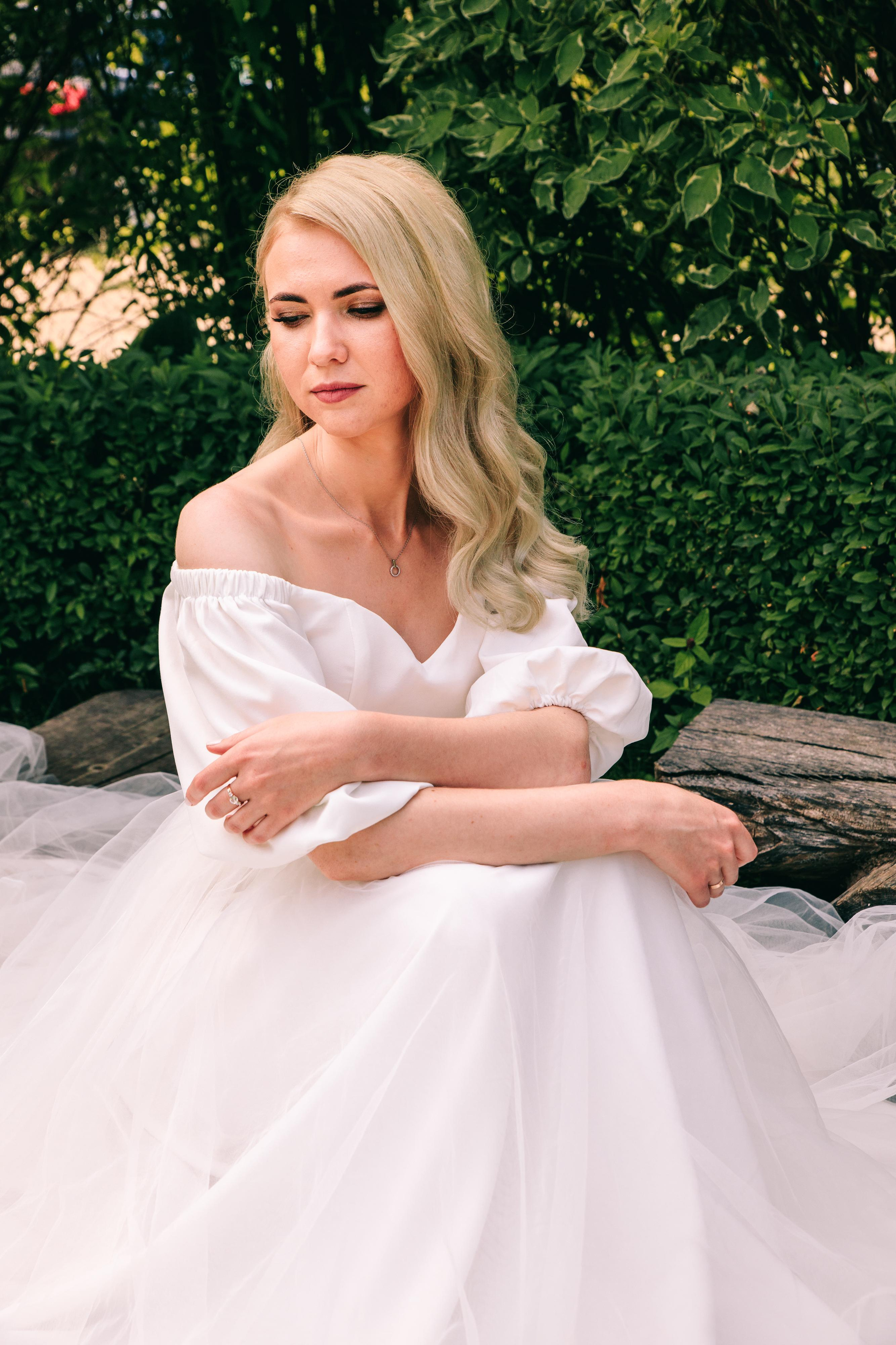 ЕКАТЕРИНА И ДМИТРИЙ. Свадебный и семейный фотограф в Курске и Курчатове