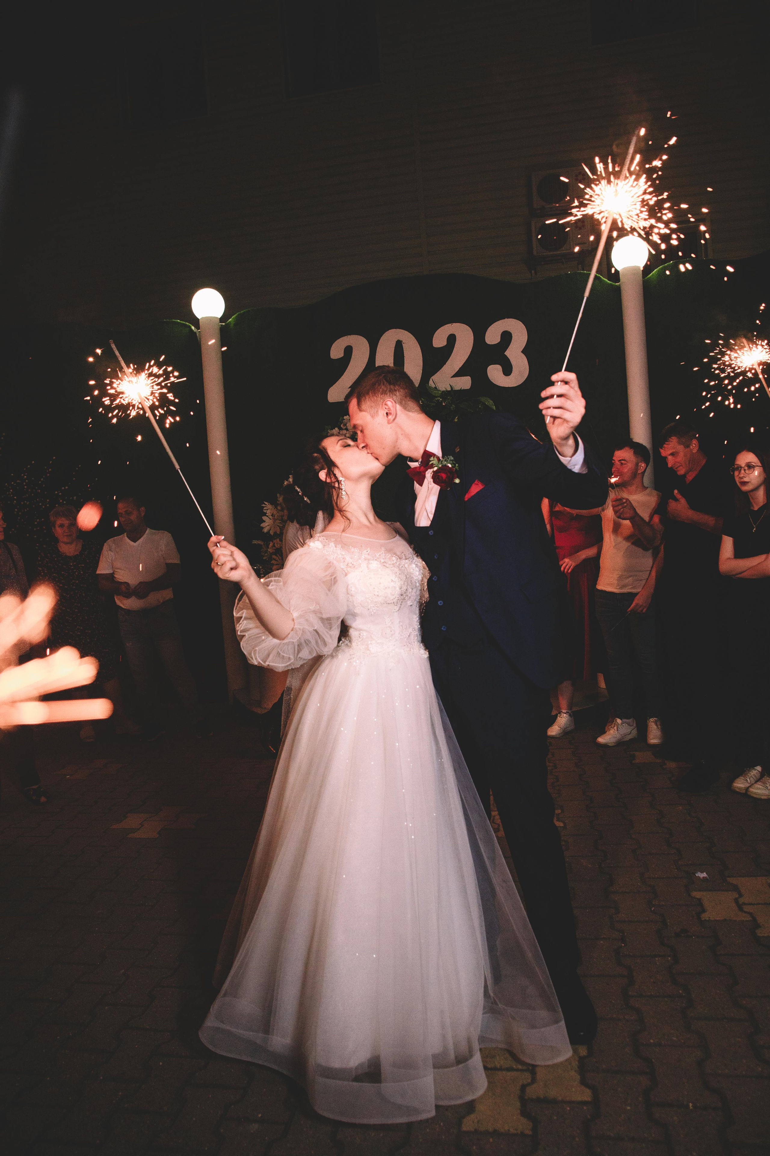 ВЛАДИМИР И ВИКТОРИЯ. Свадебный и семейный фотограф в Курске и Курчатове