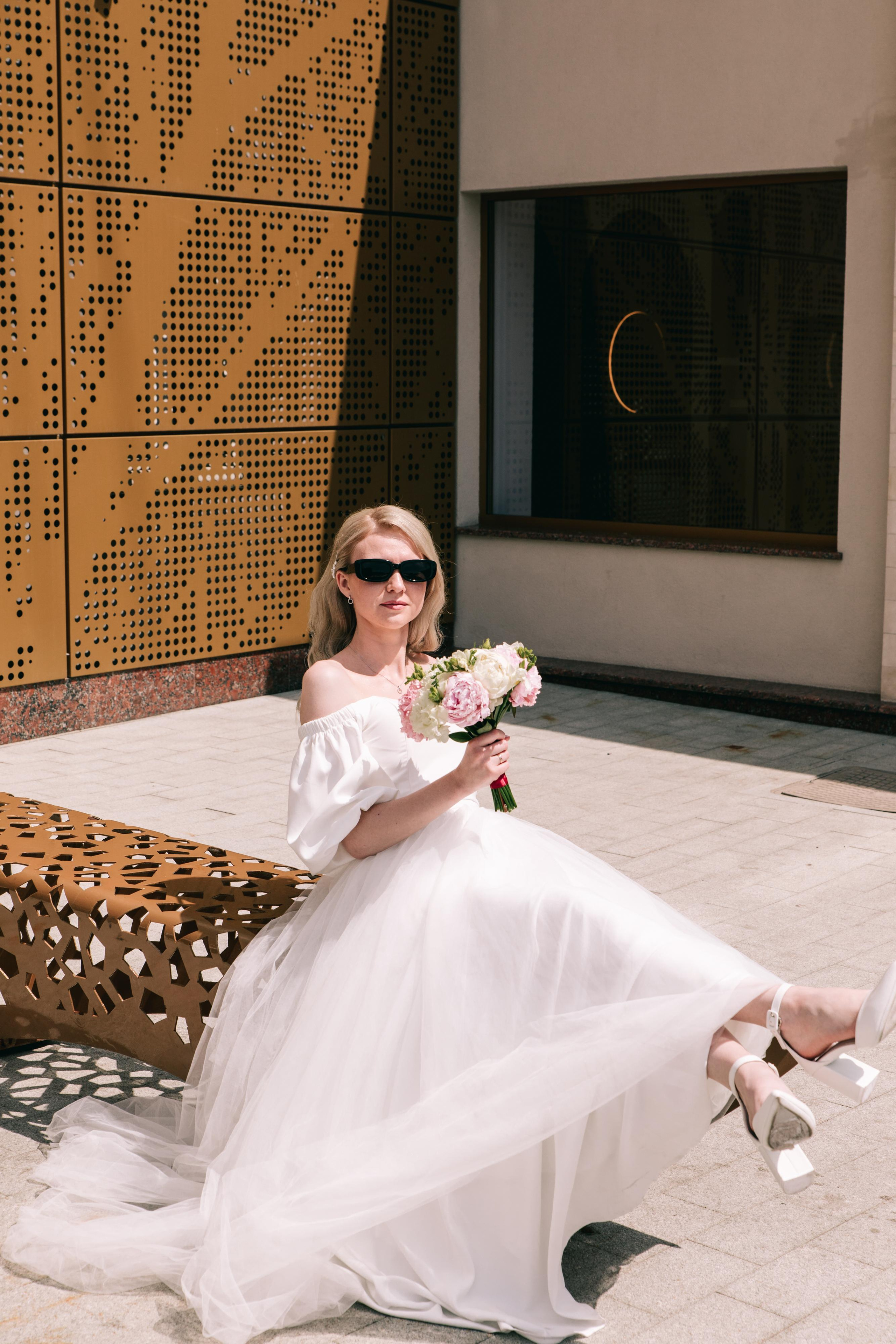 ЕКАТЕРИНА И ДМИТРИЙ. Свадебный и семейный фотограф в Курске и Курчатове