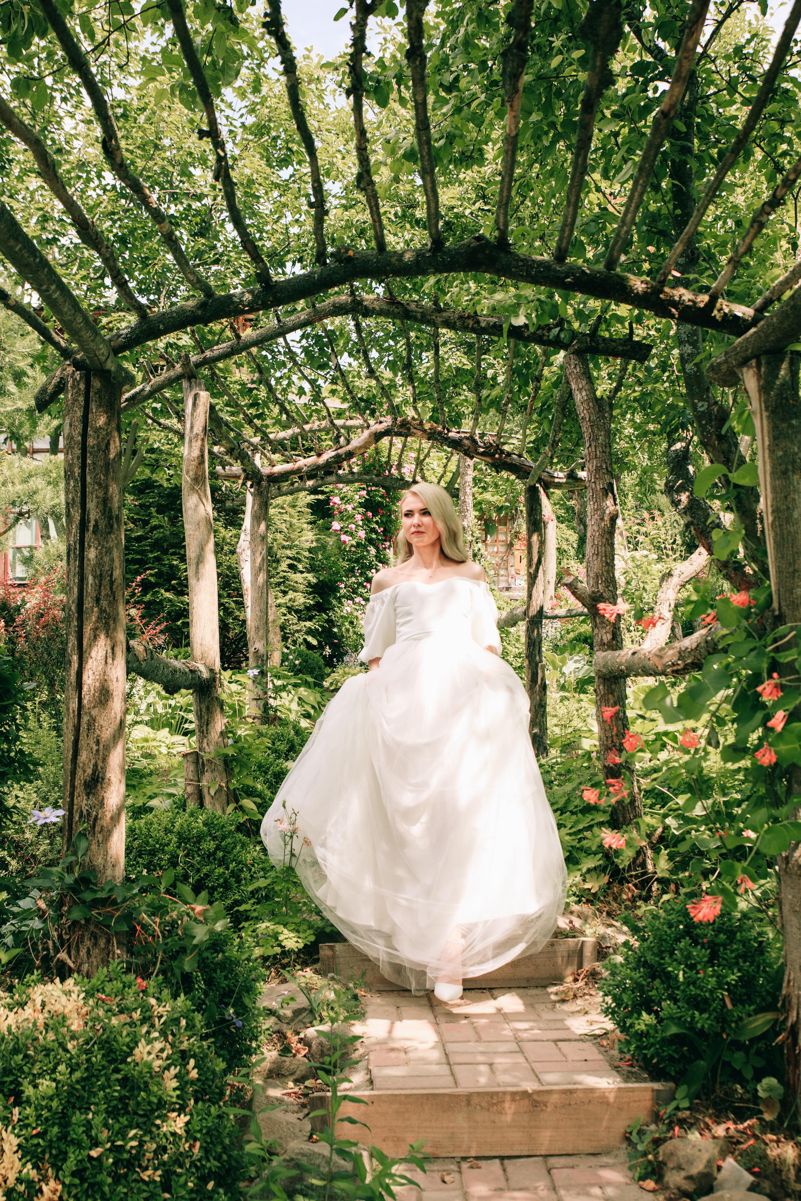 ЕКАТЕРИНА И ДМИТРИЙ. Свадебный и семейный фотограф в Курске и Курчатове