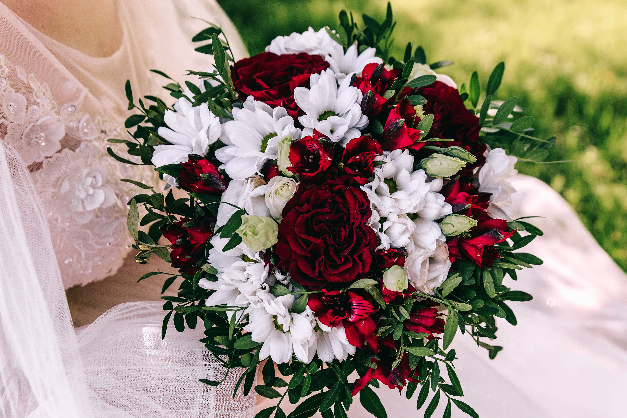 ВЛАДИМИР И ВИКТОРИЯ. Свадебный и семейный фотограф в Курске и Курчатове